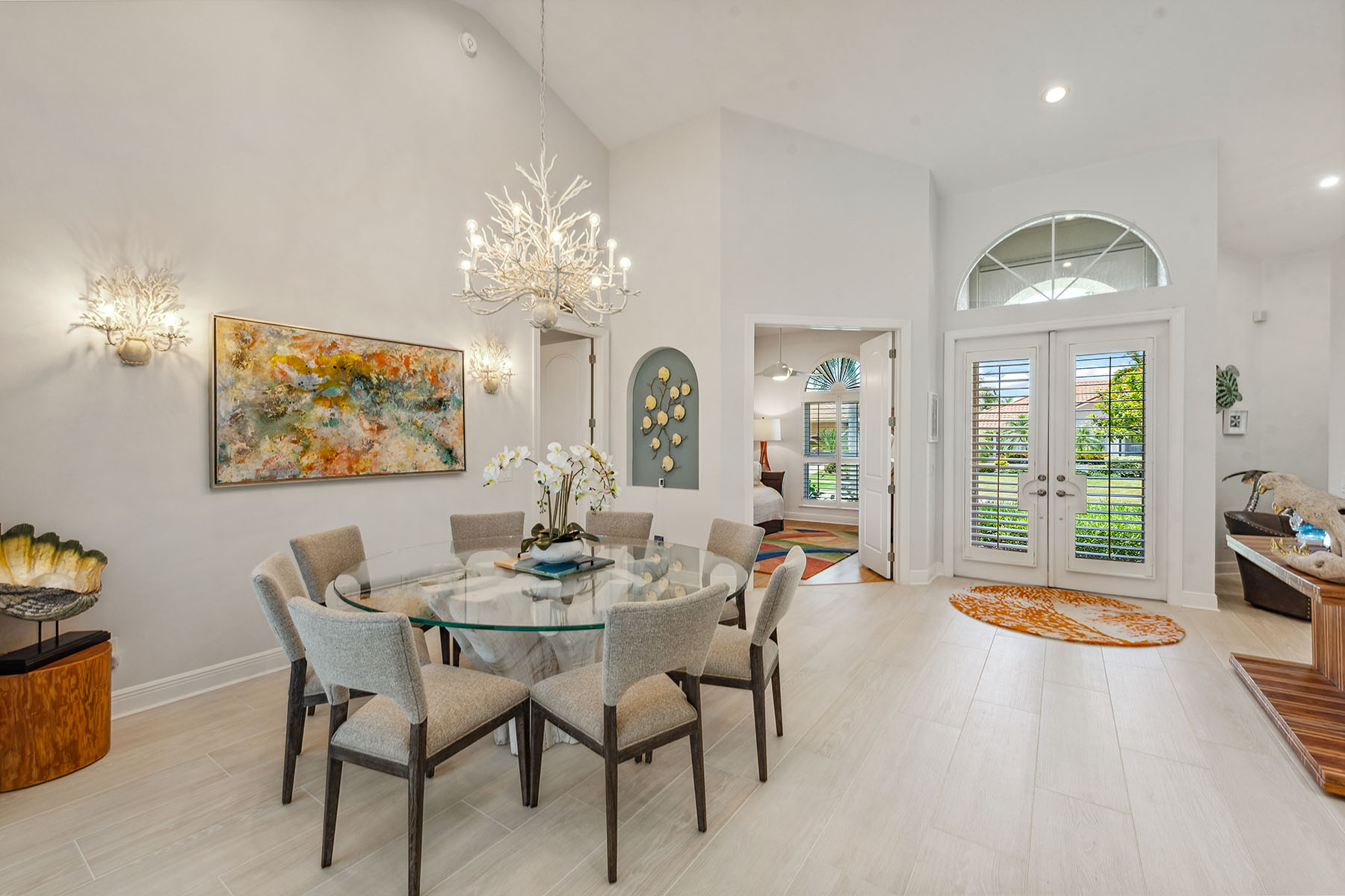 1227 Antigua Court