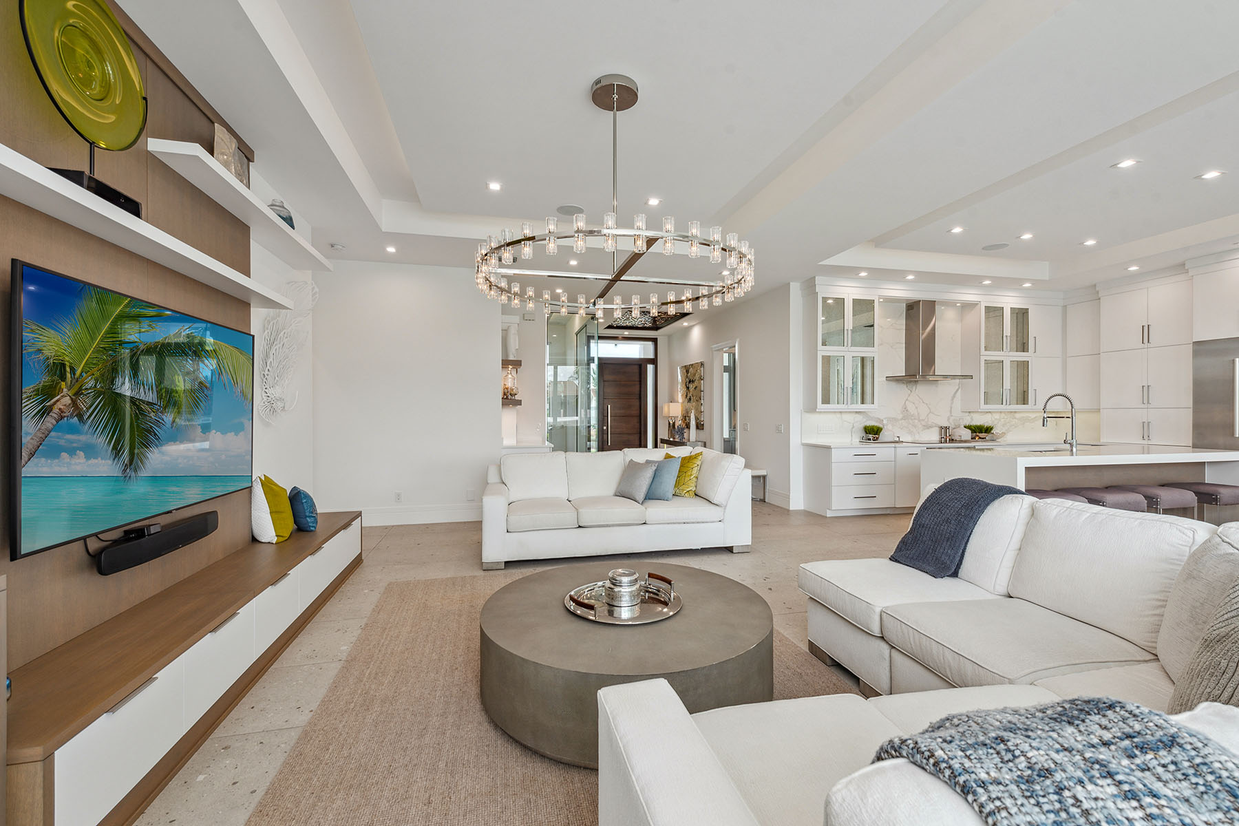1528 Buccaneer Court