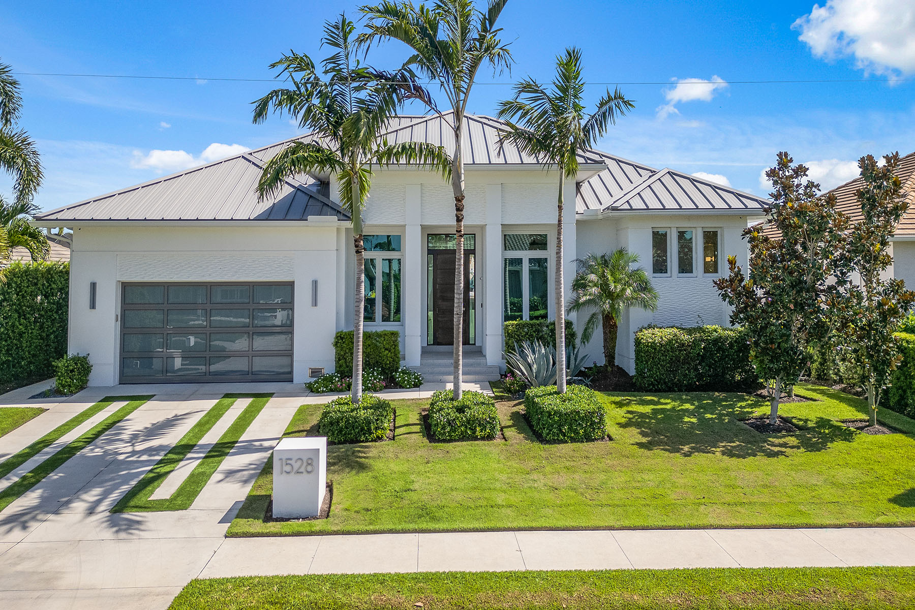 1528 Buccaneer Court