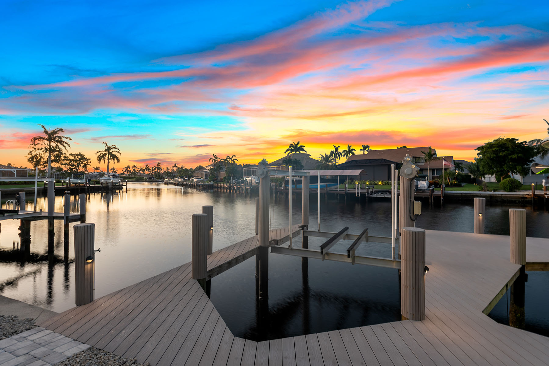 1528 Buccaneer Court