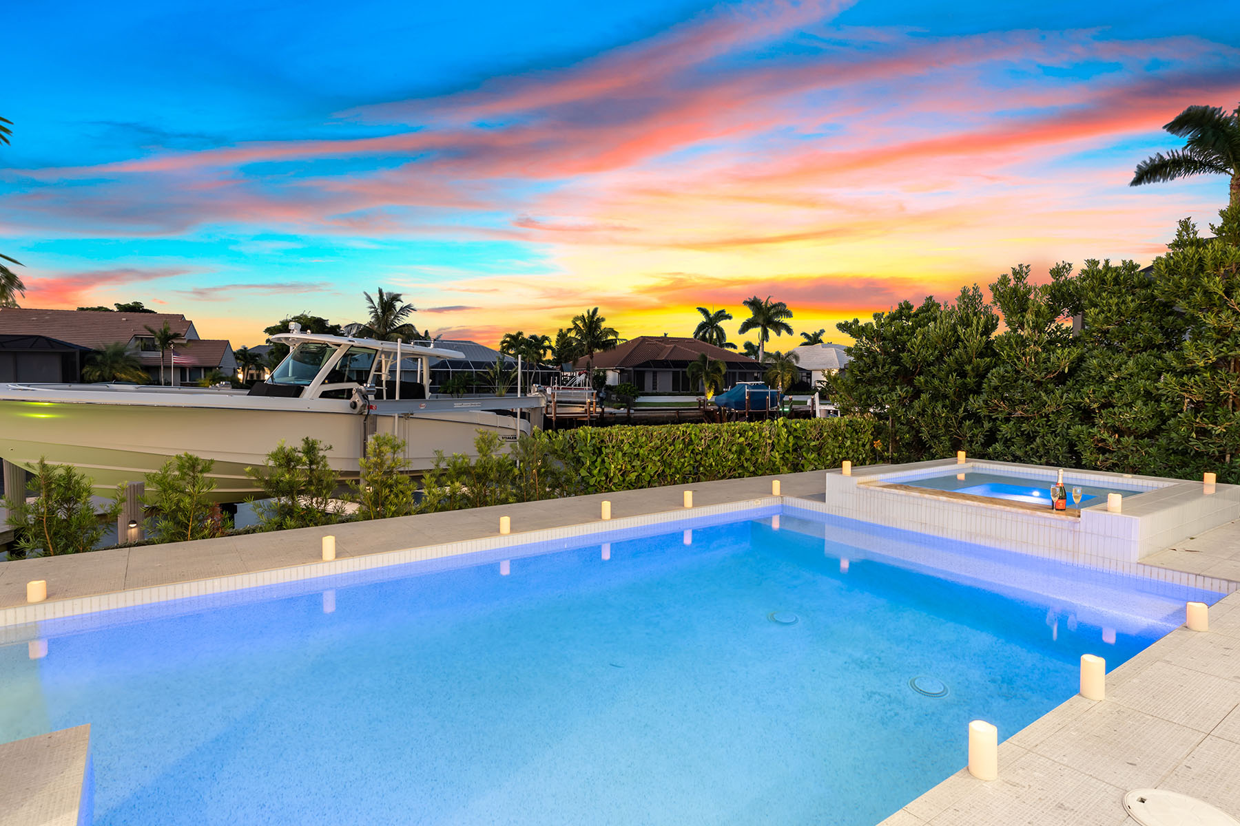 1528 Buccaneer Court