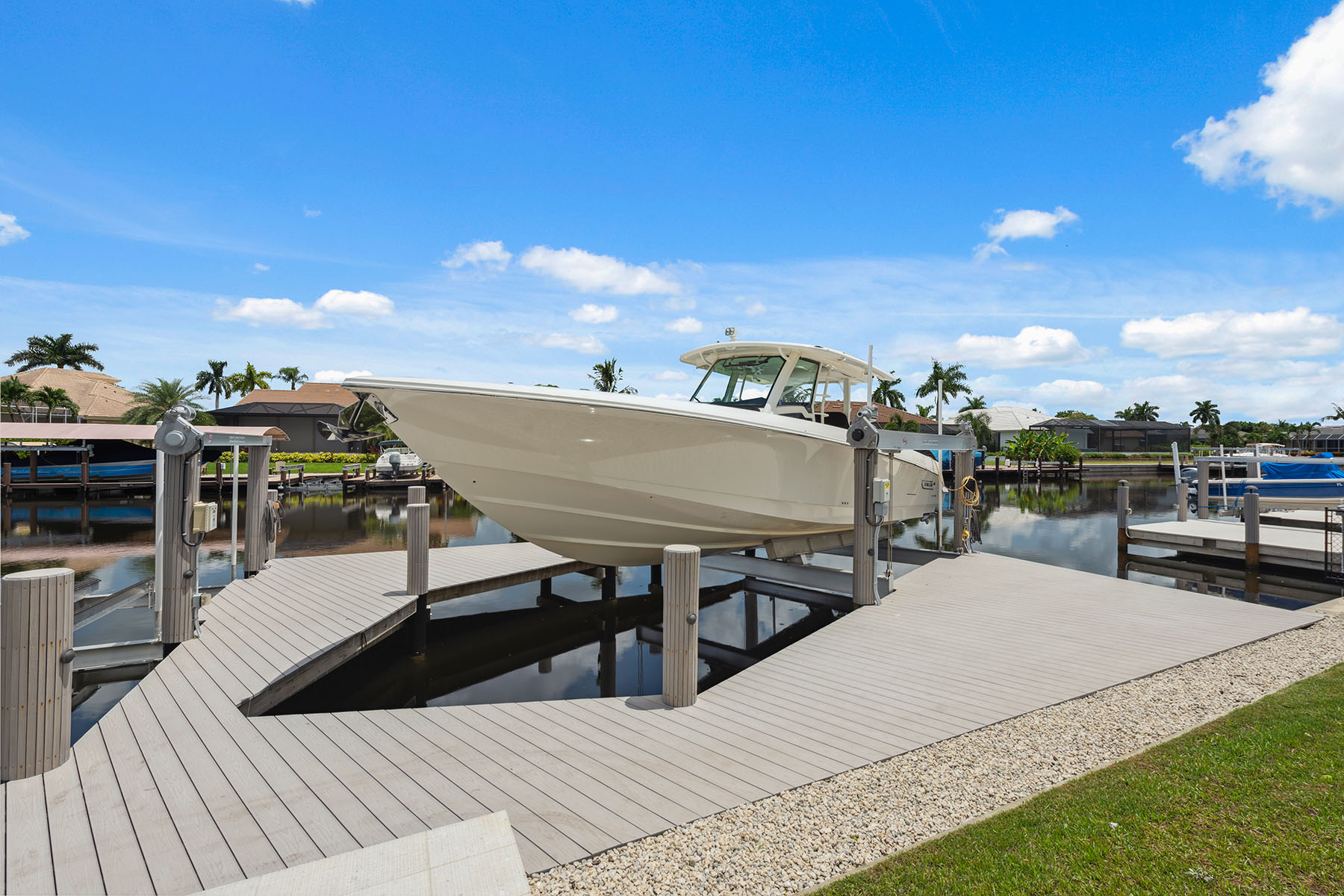 1528 Buccaneer Court