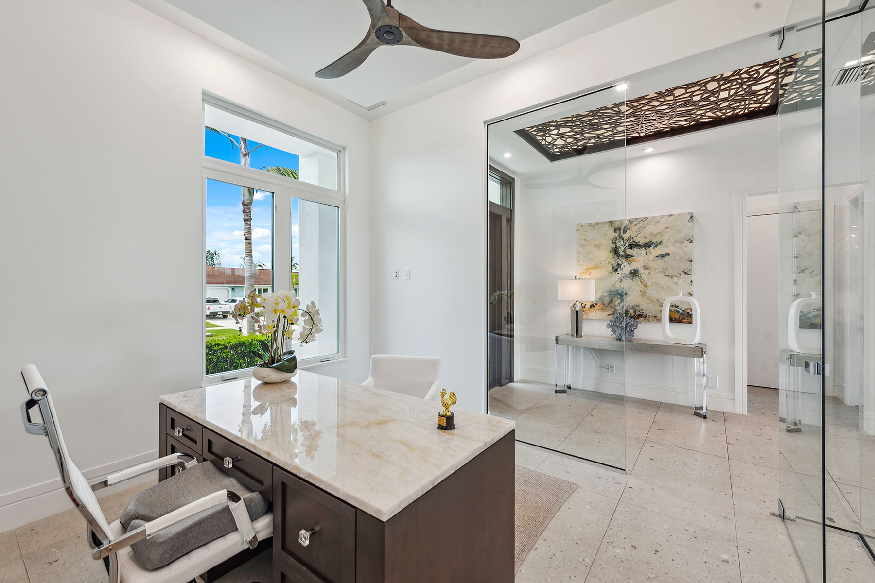 1528 Buccaneer Court