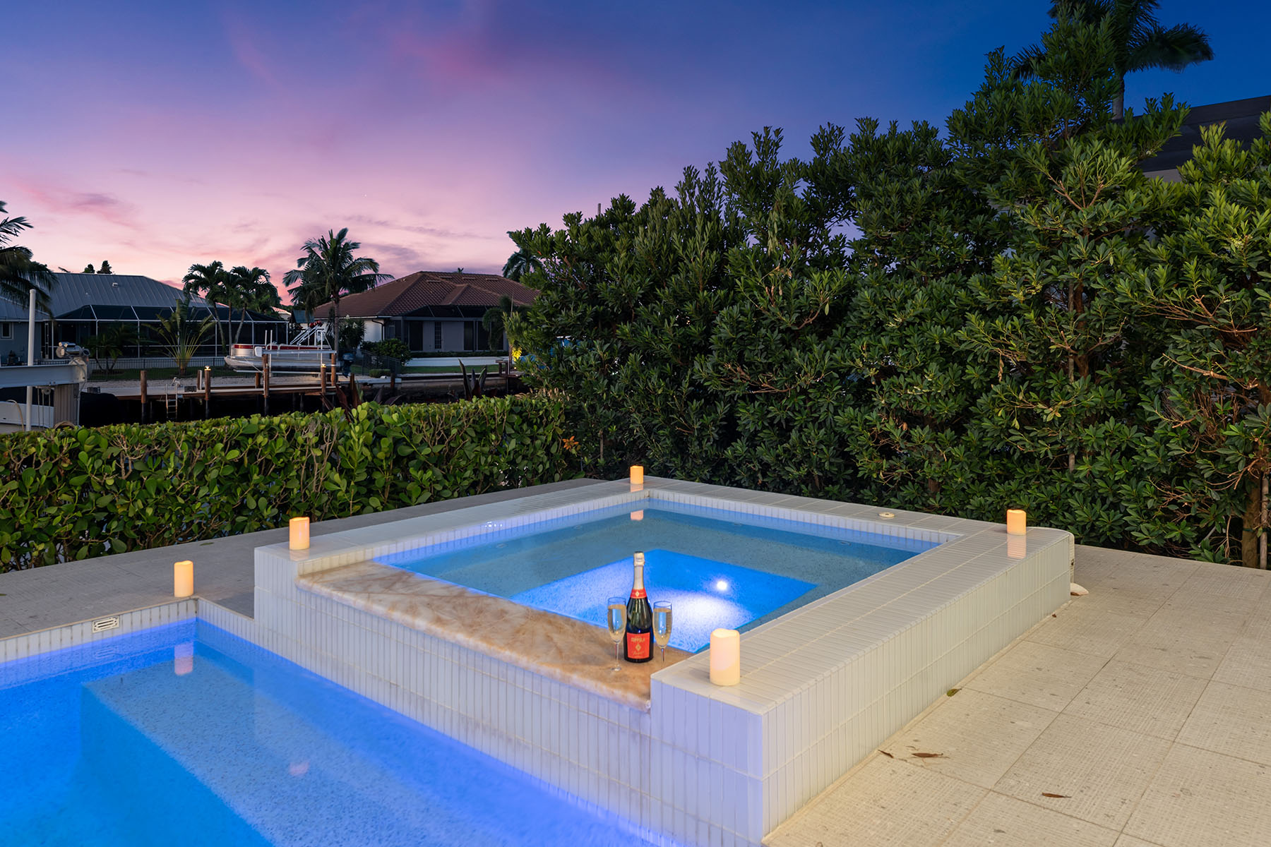 1528 Buccaneer Court