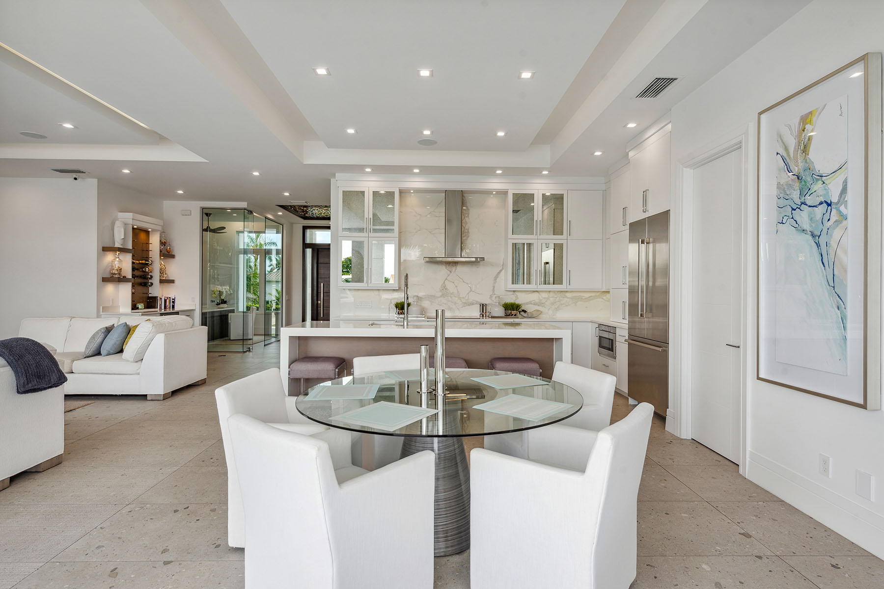 1528 Buccaneer Court