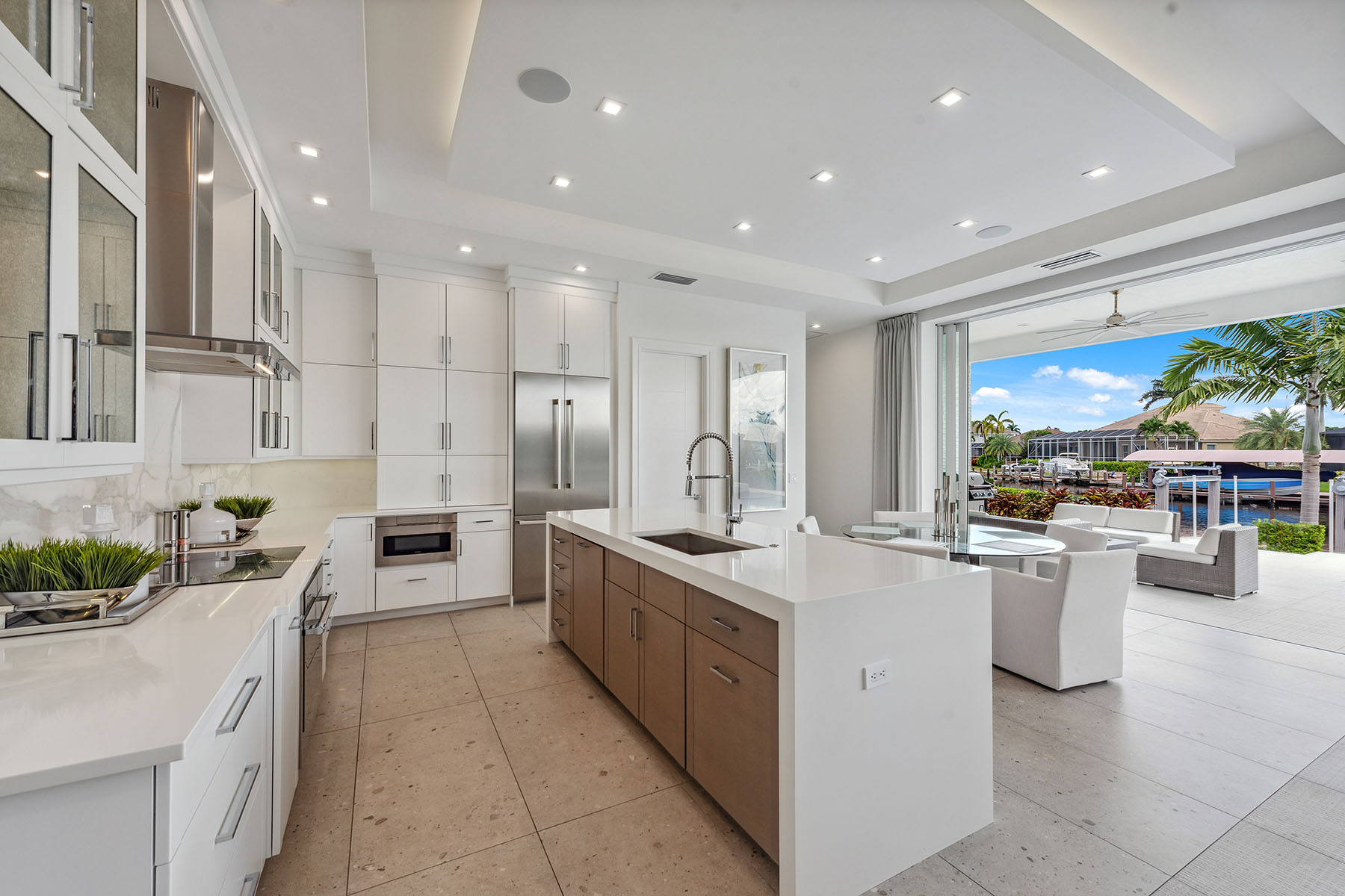 1528 Buccaneer Court