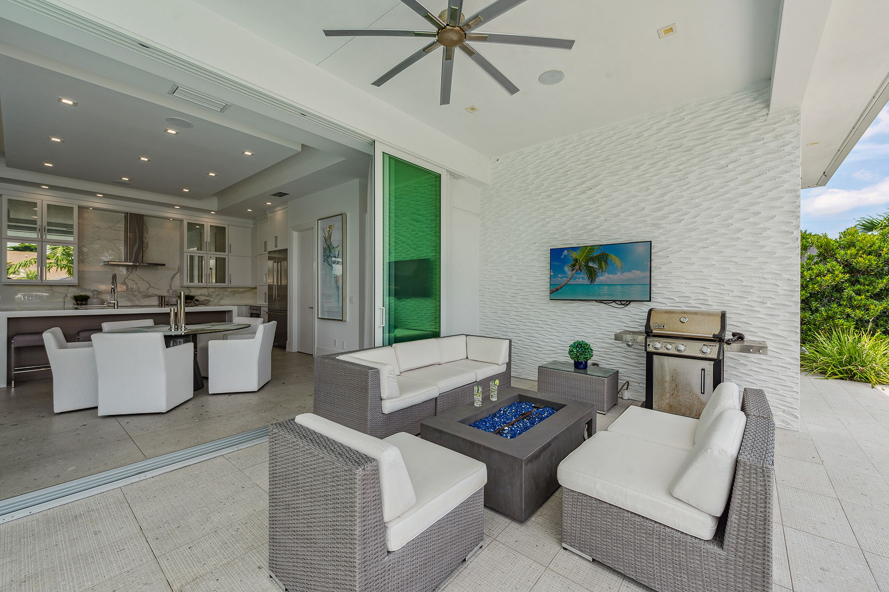 1528 Buccaneer Court