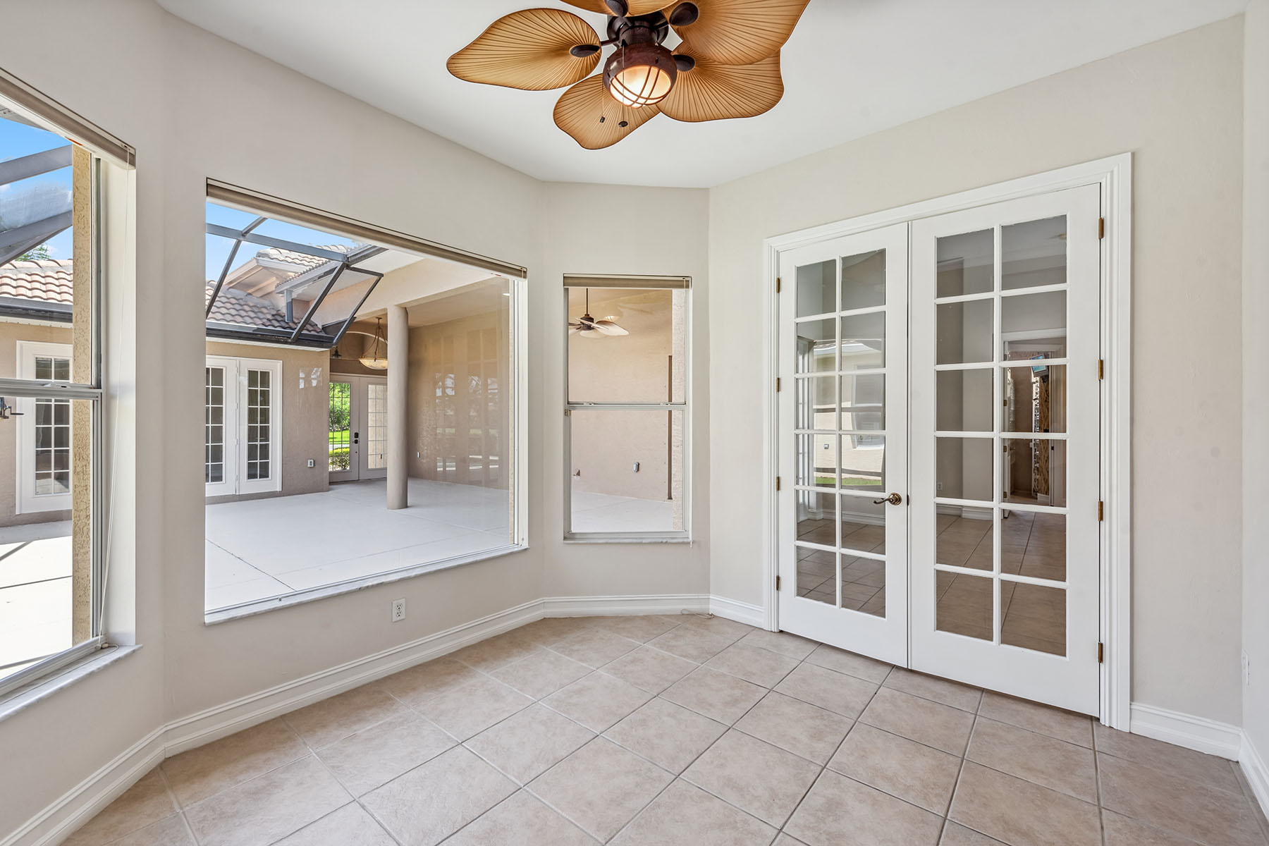 6817 Bent Grass Drive