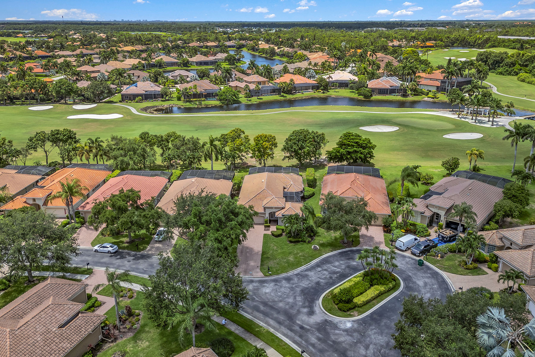 6817 Bent Grass Drive