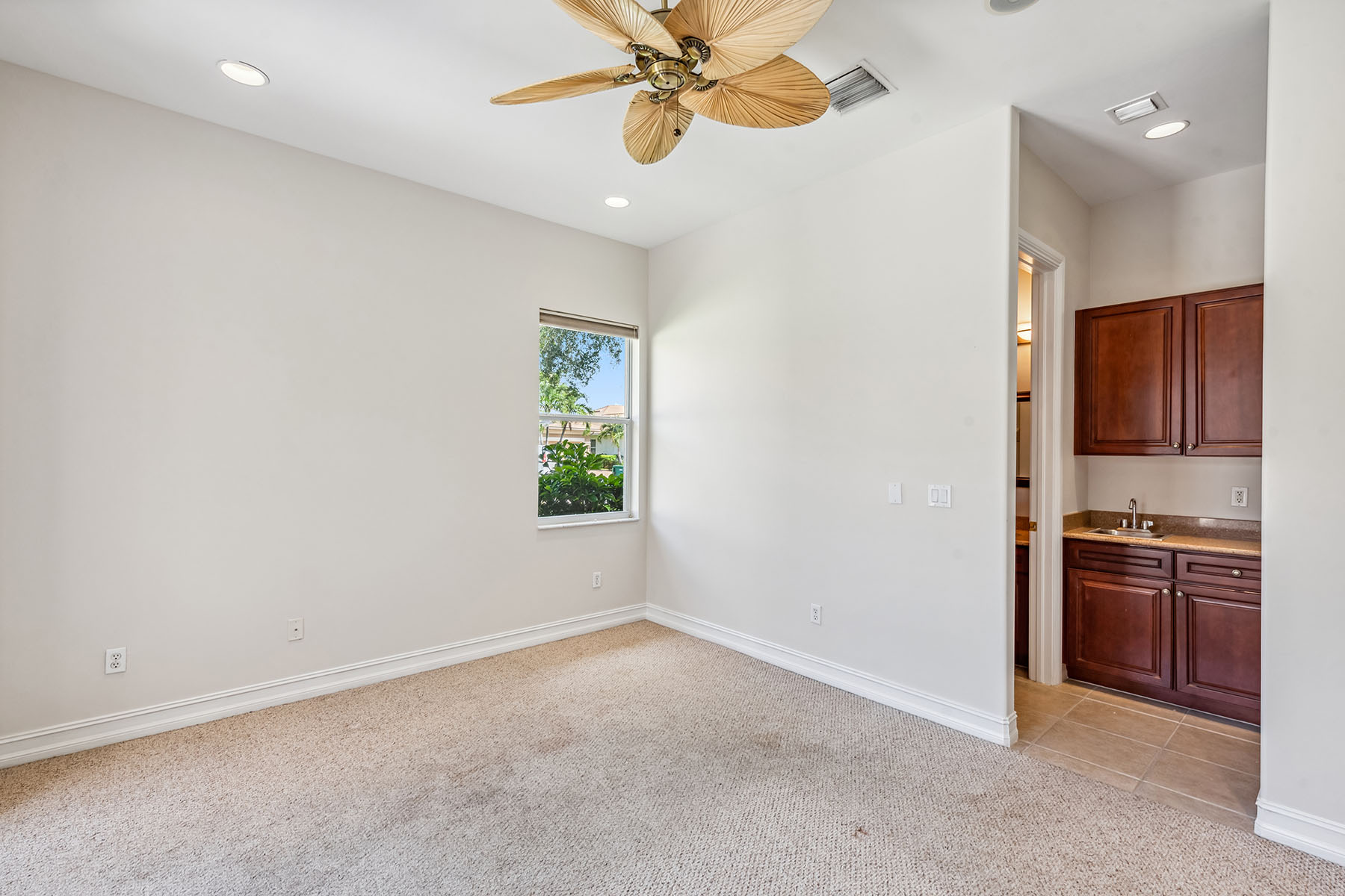 6817 Bent Grass Drive