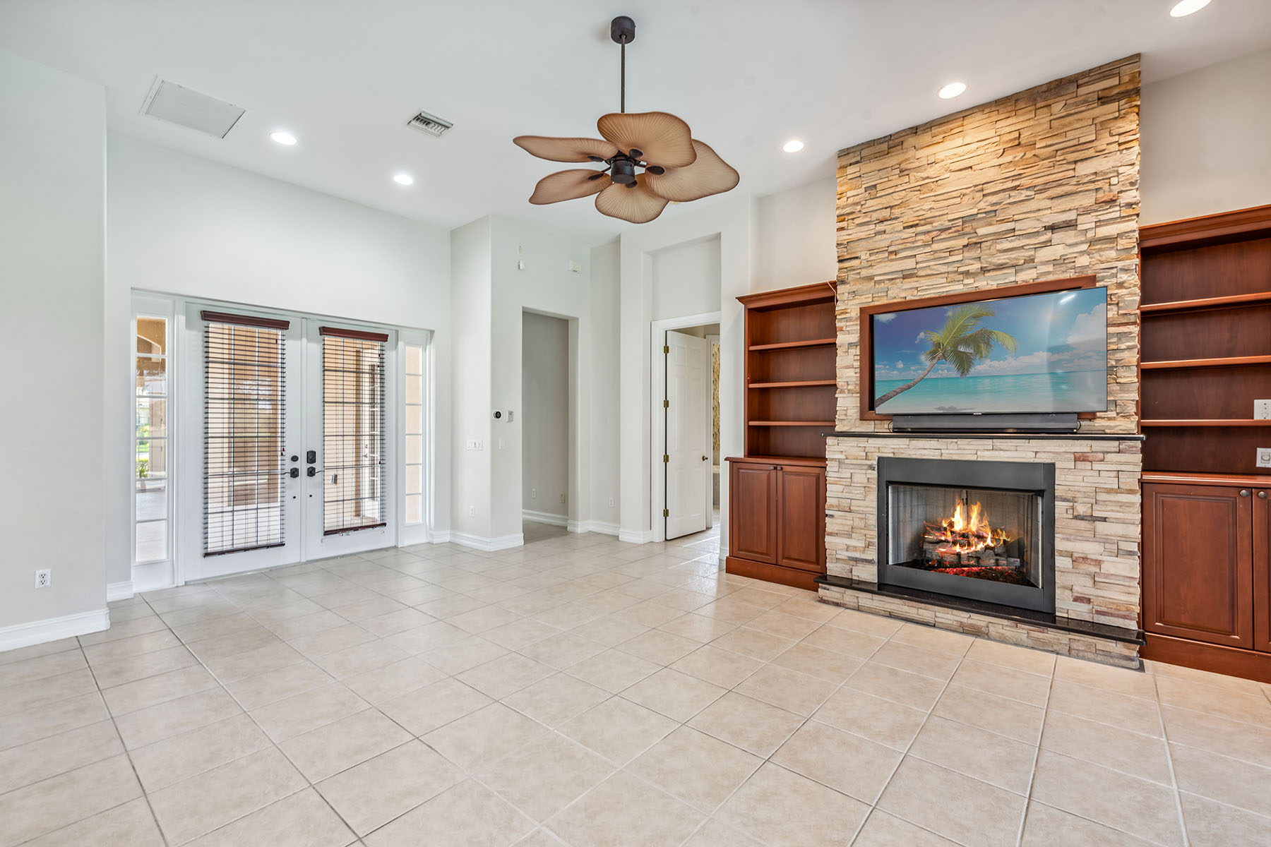 6817 Bent Grass Drive