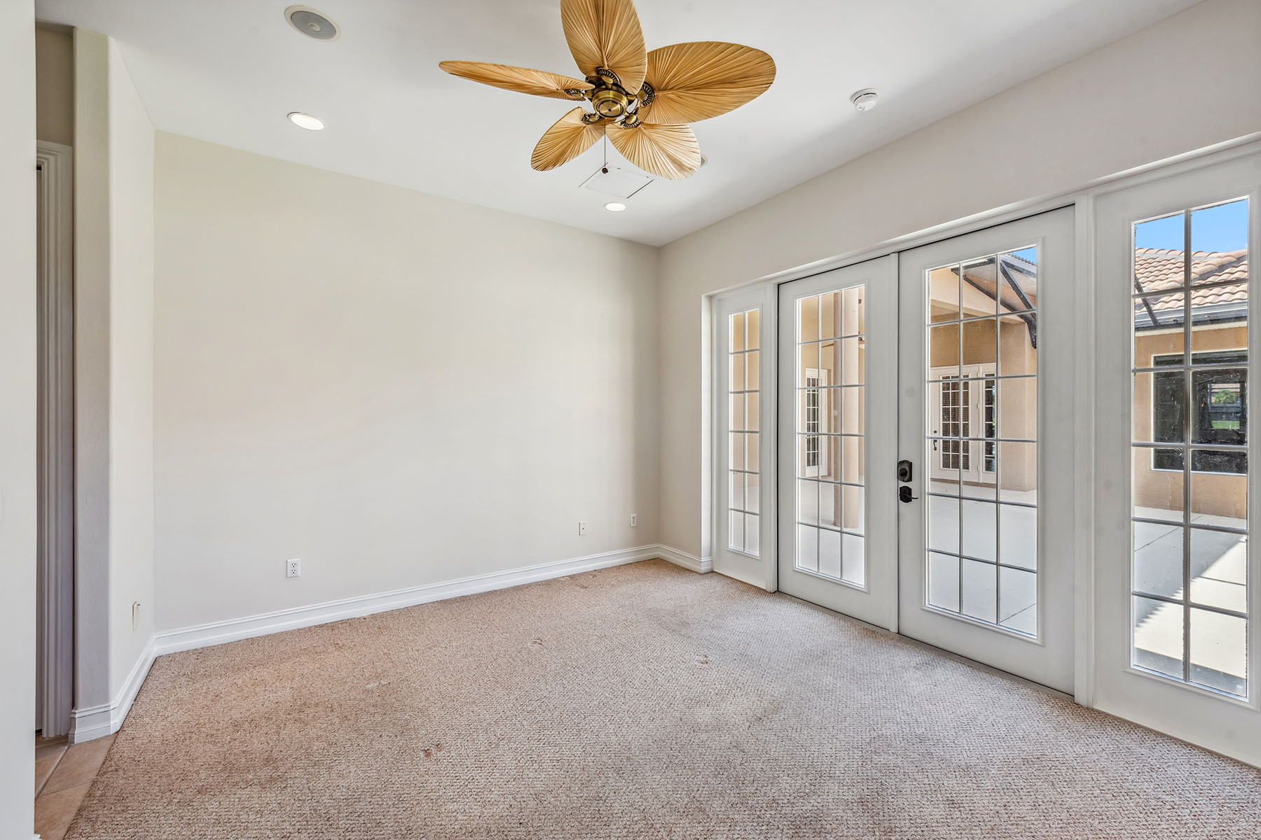 6817 Bent Grass Drive