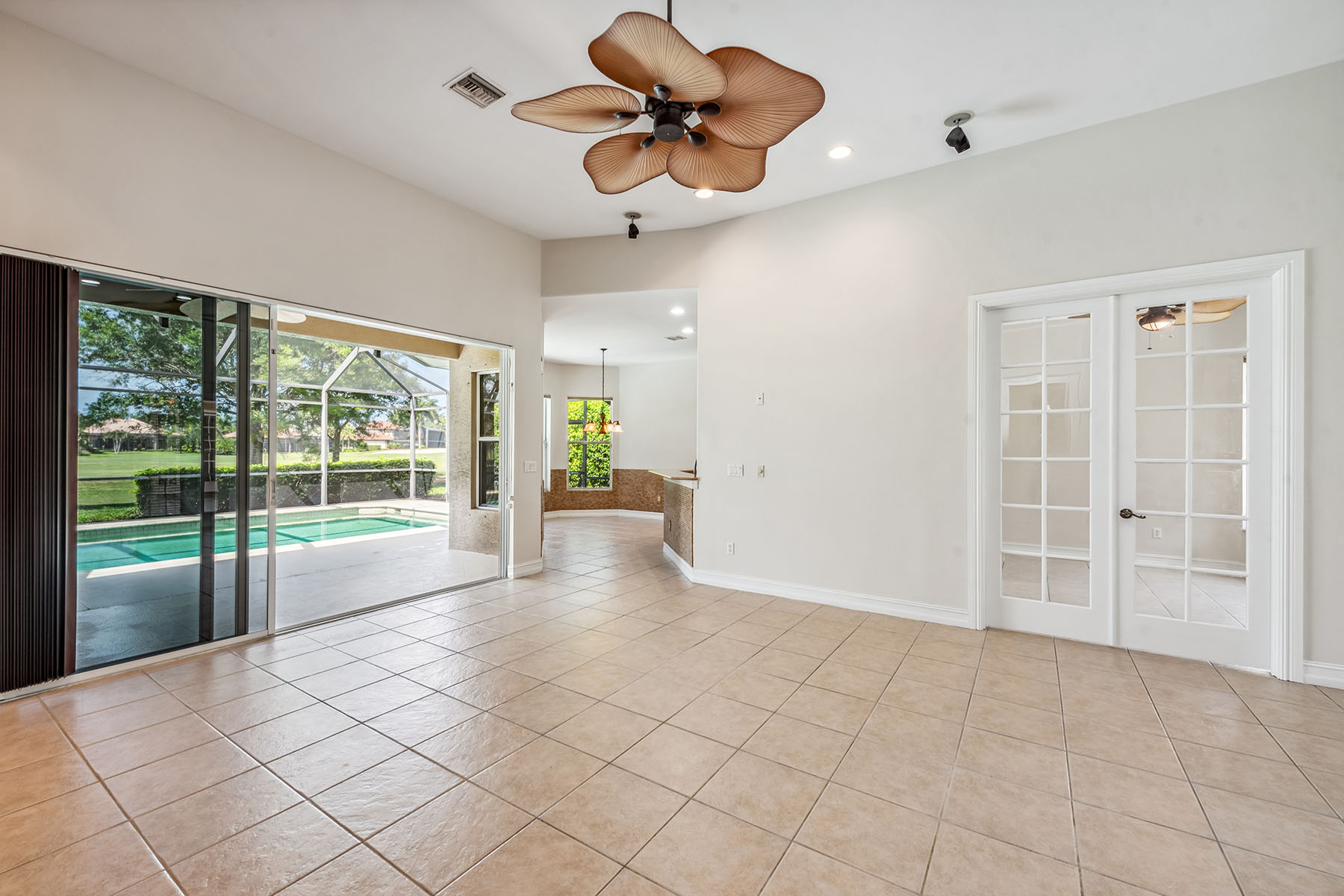 6817 Bent Grass Drive