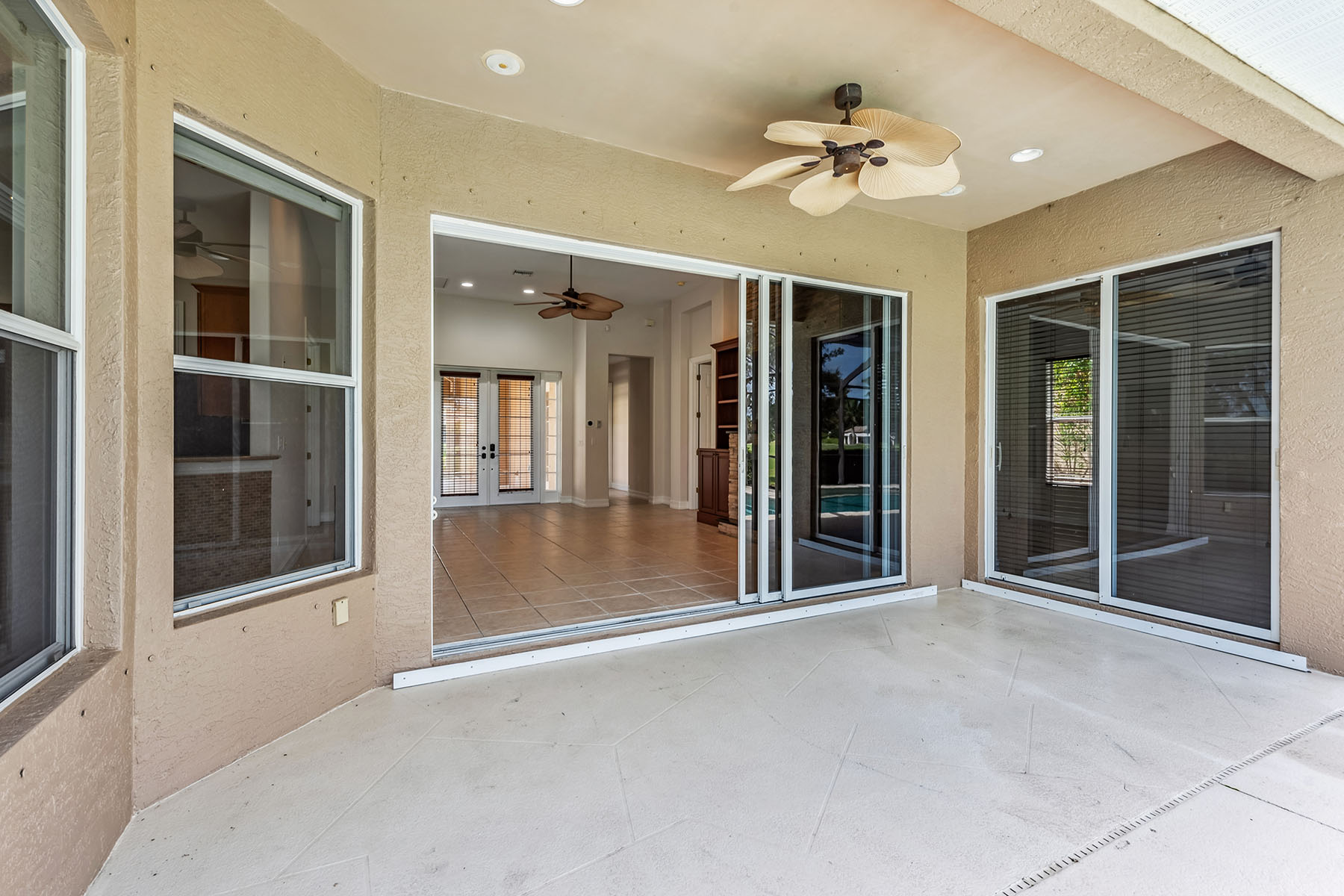 6817 Bent Grass Drive