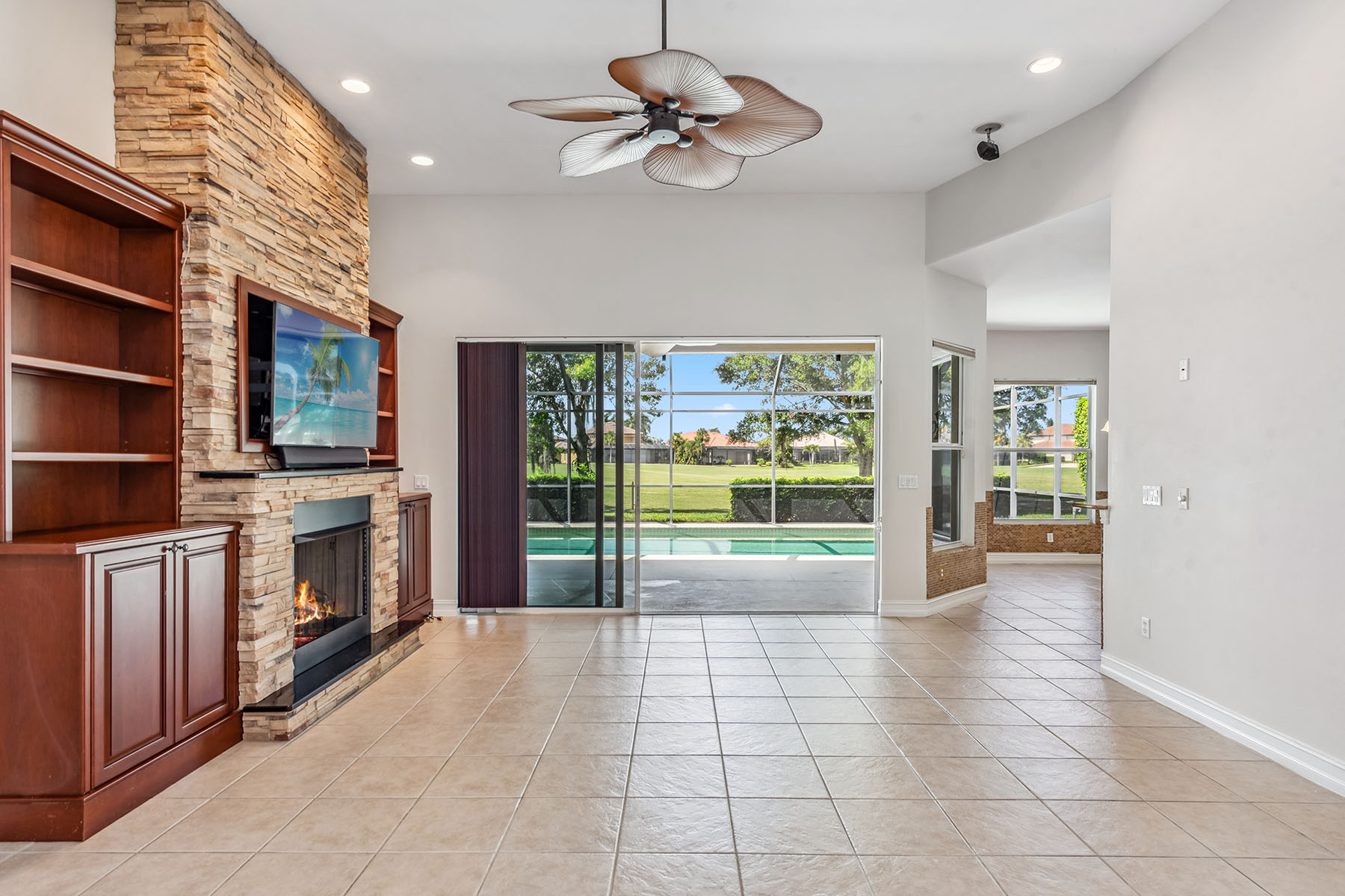 6817 Bent Grass Drive