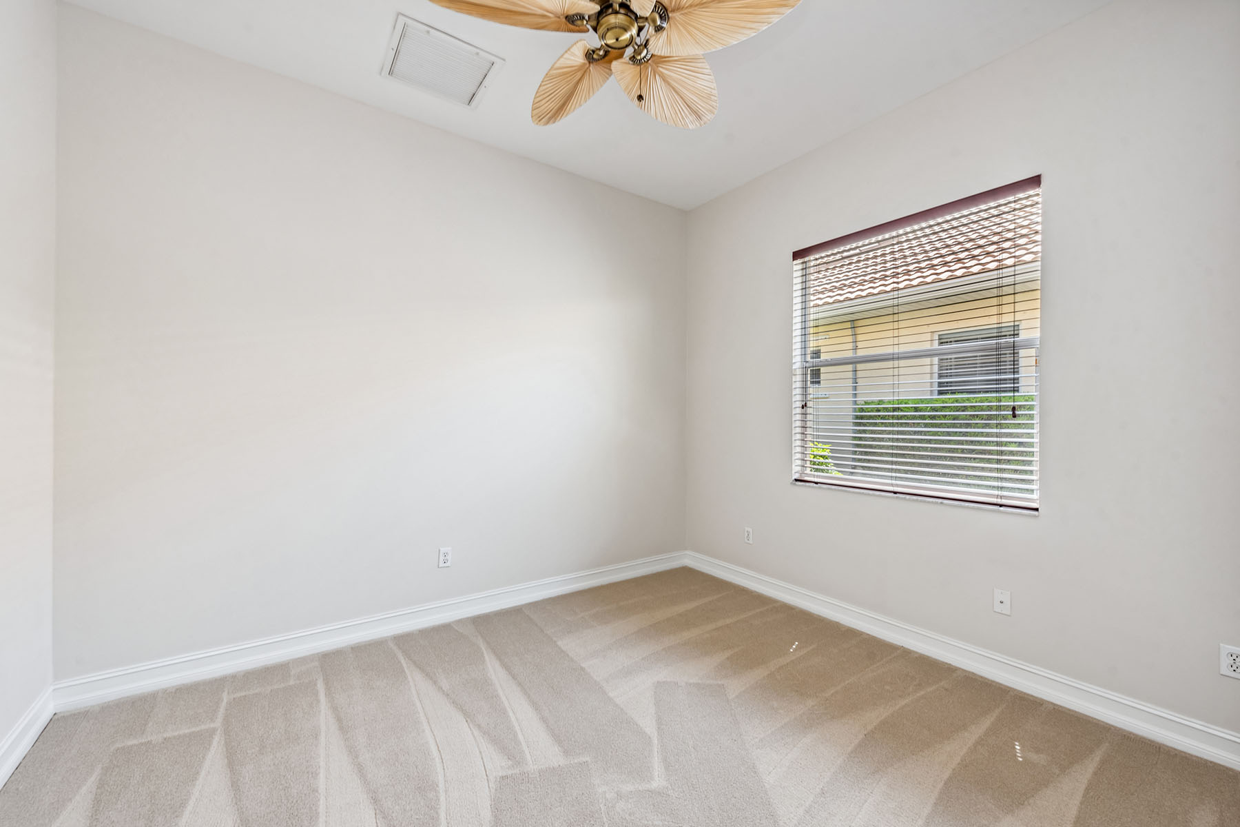 6817 Bent Grass Drive