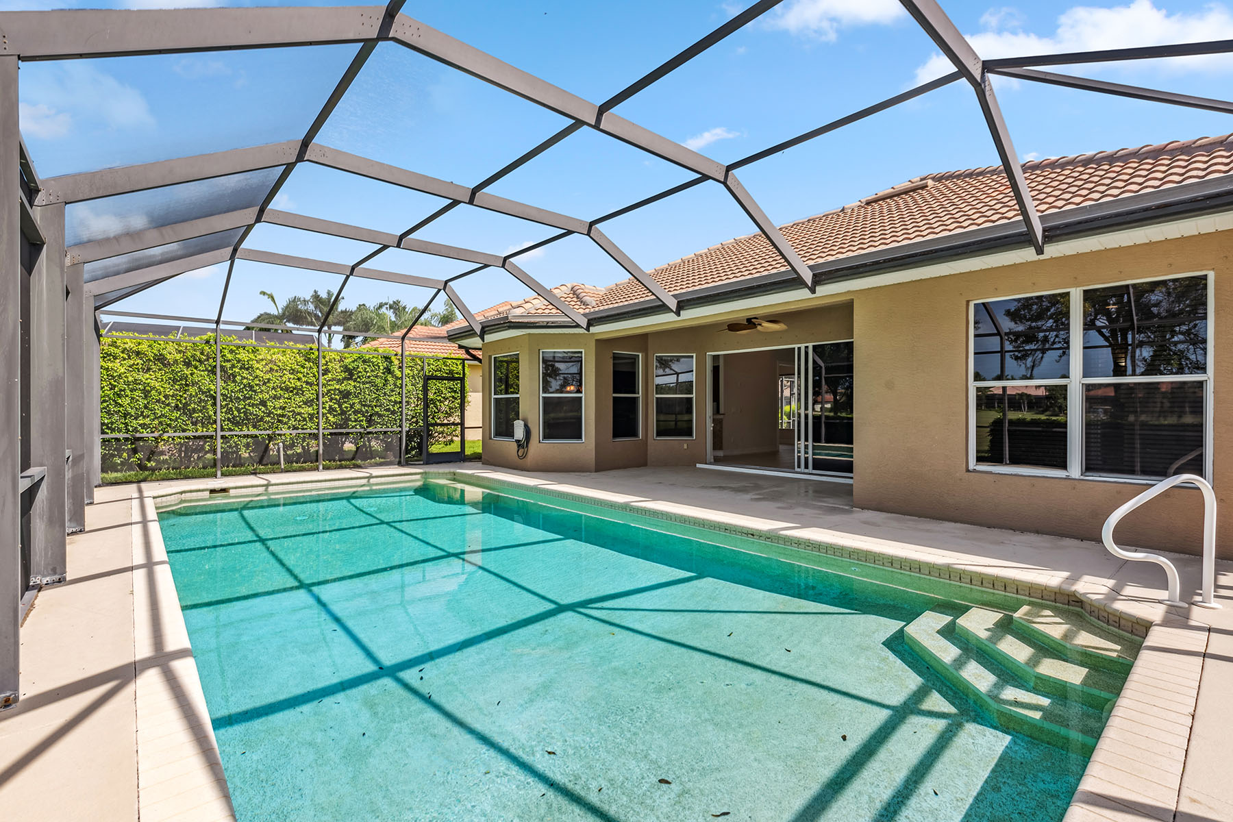 6817 Bent Grass Drive