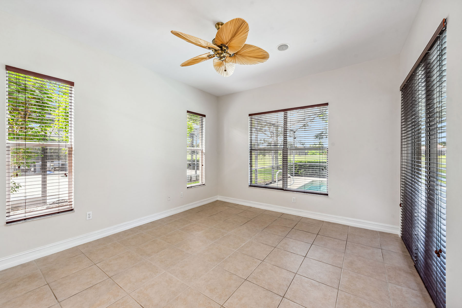 6817 Bent Grass Drive