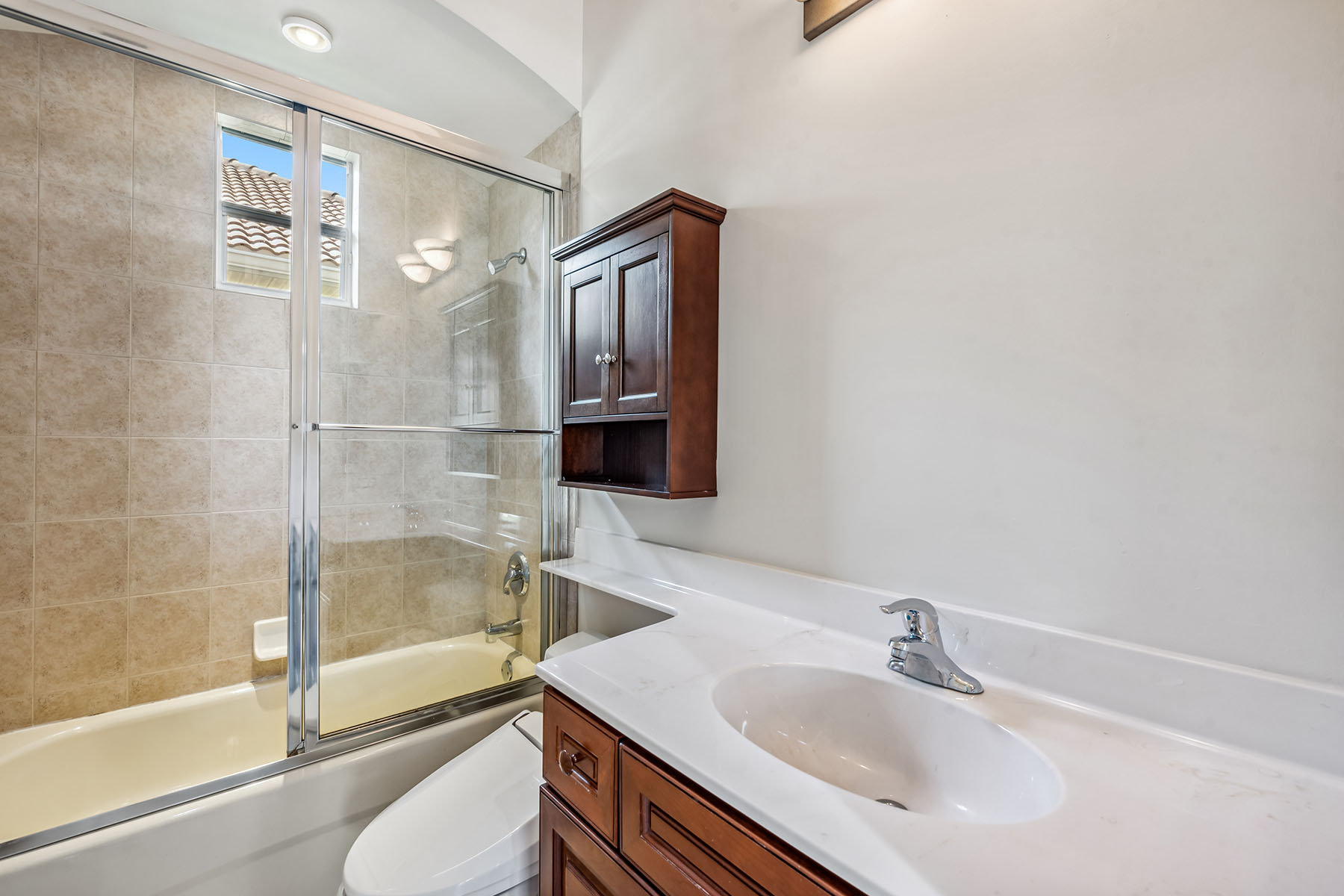 6817 Bent Grass Drive