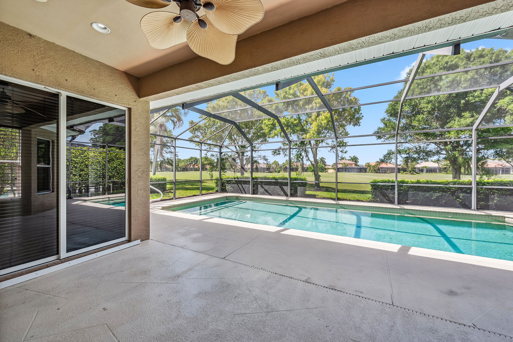 6817 Bent Grass Drive