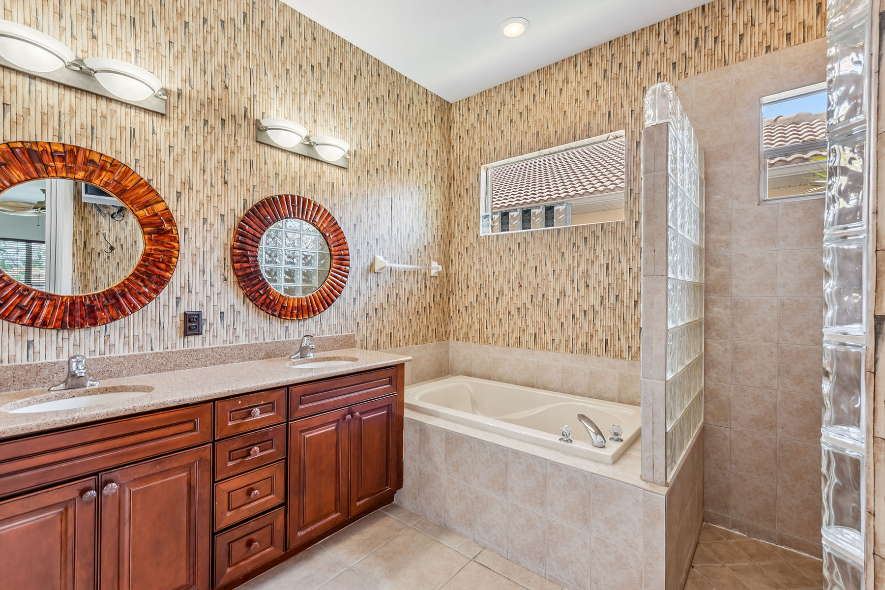 6817 Bent Grass Drive