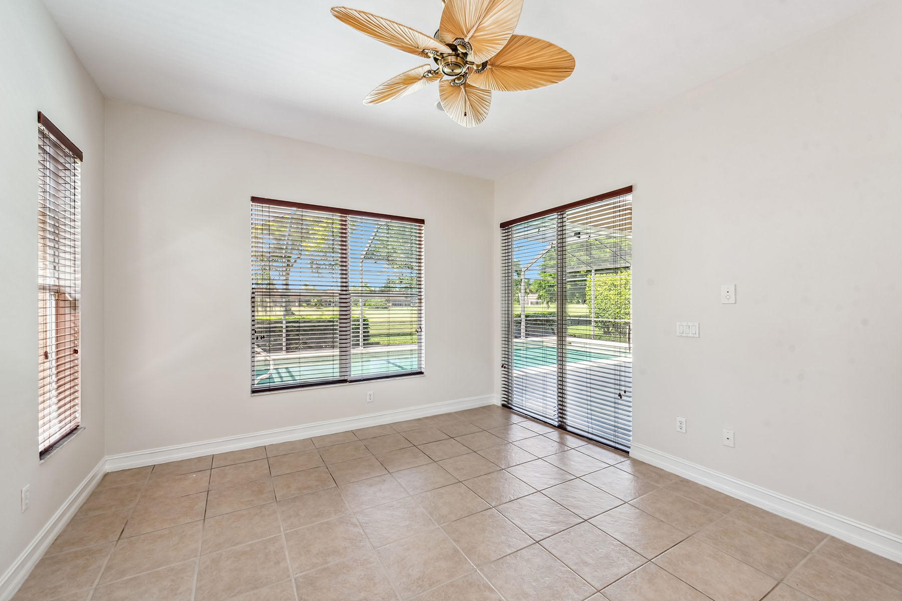 6817 Bent Grass Drive