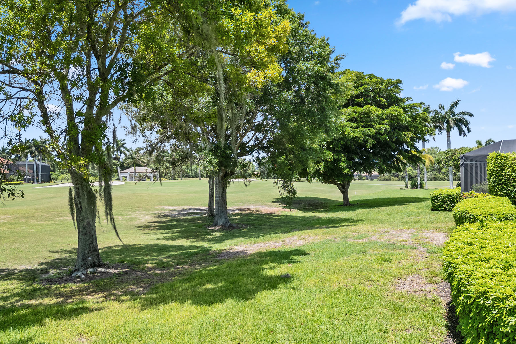 6817 Bent Grass Drive