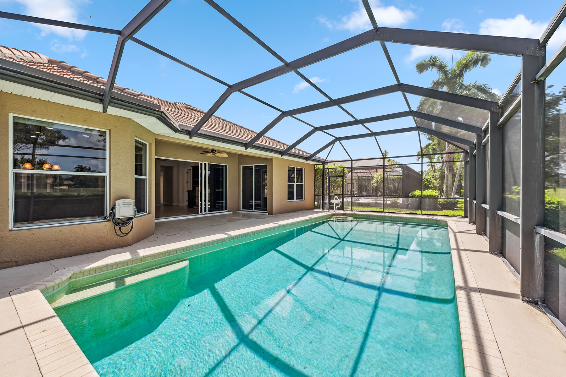 6817 Bent Grass Drive