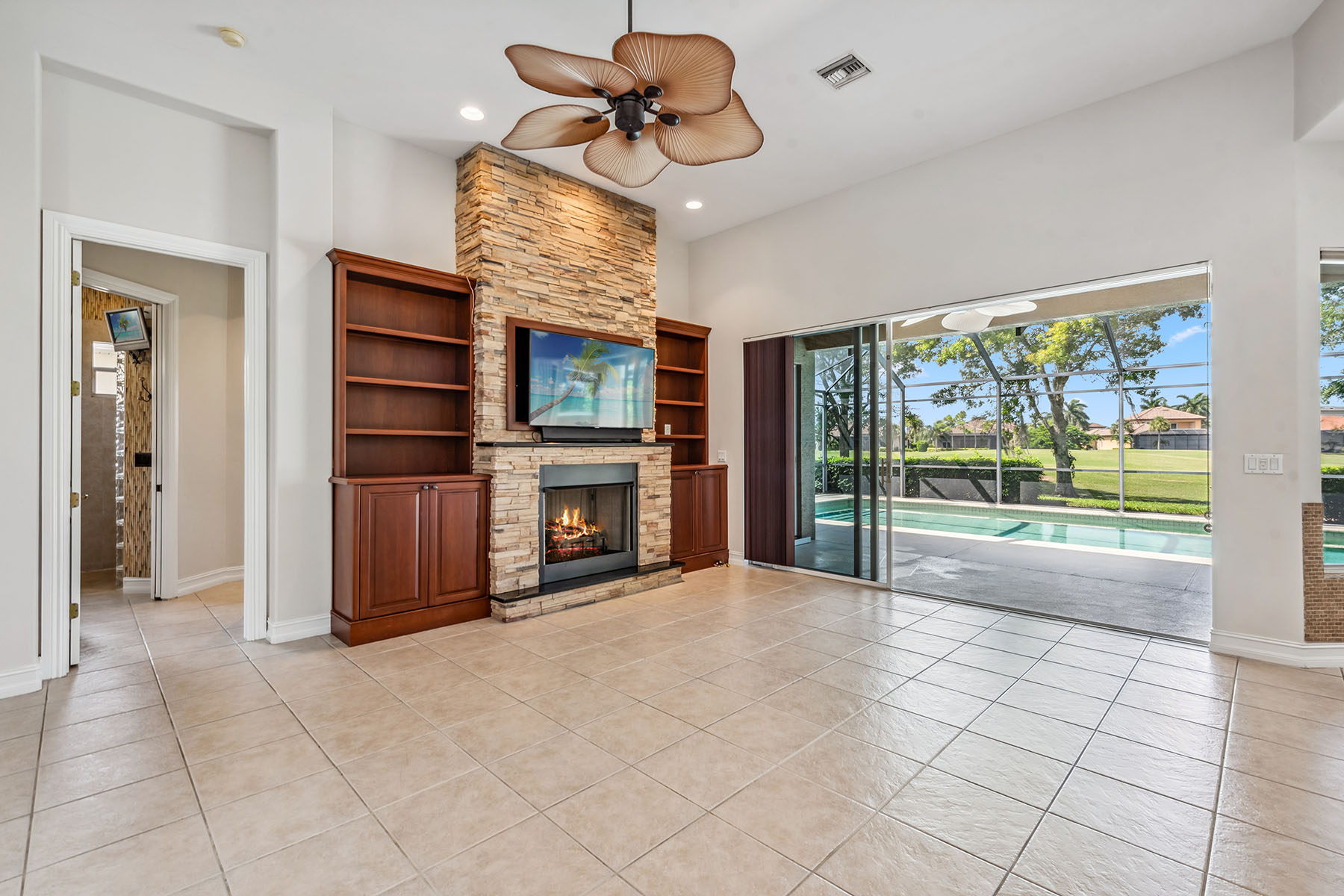 6817 Bent Grass Drive