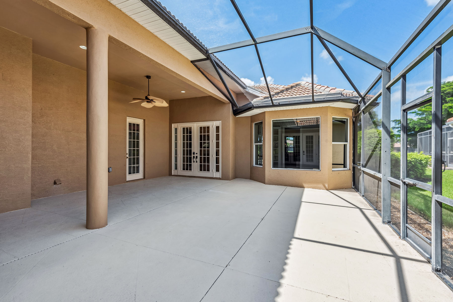 6817 Bent Grass Drive