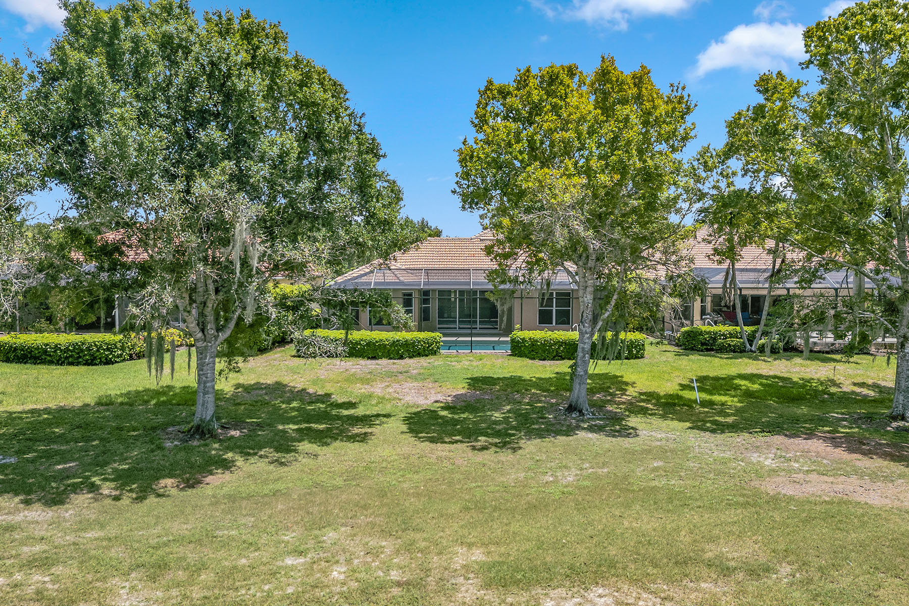 6817 Bent Grass Drive