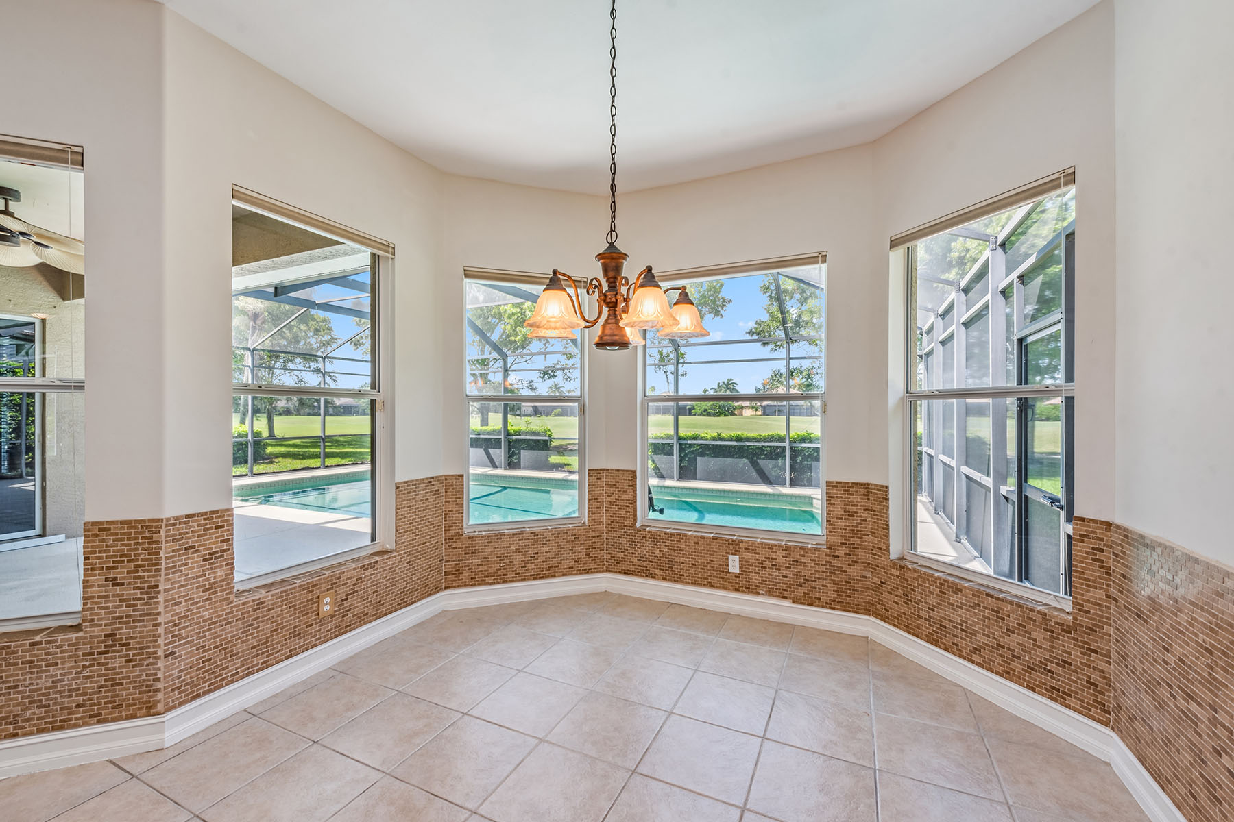 6817 Bent Grass Drive