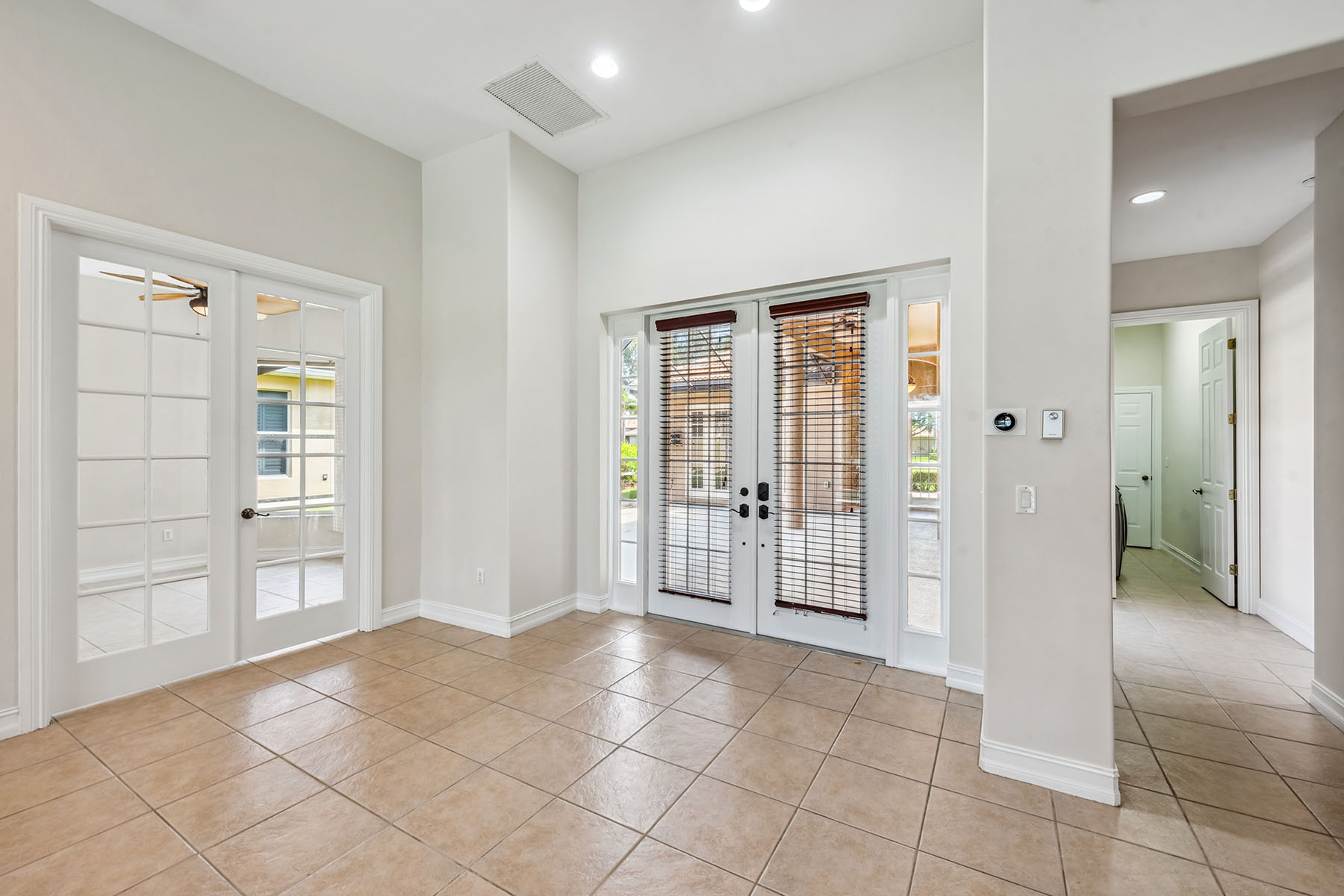 6817 Bent Grass Drive