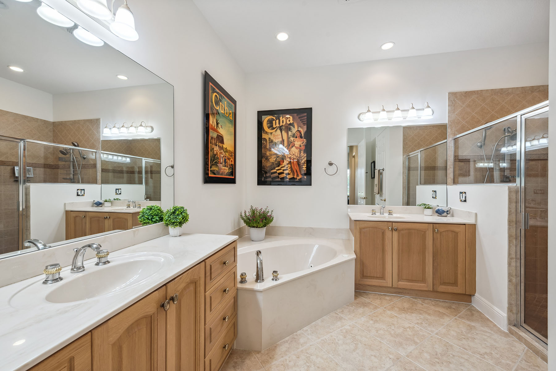 9296 Belle Court , 102