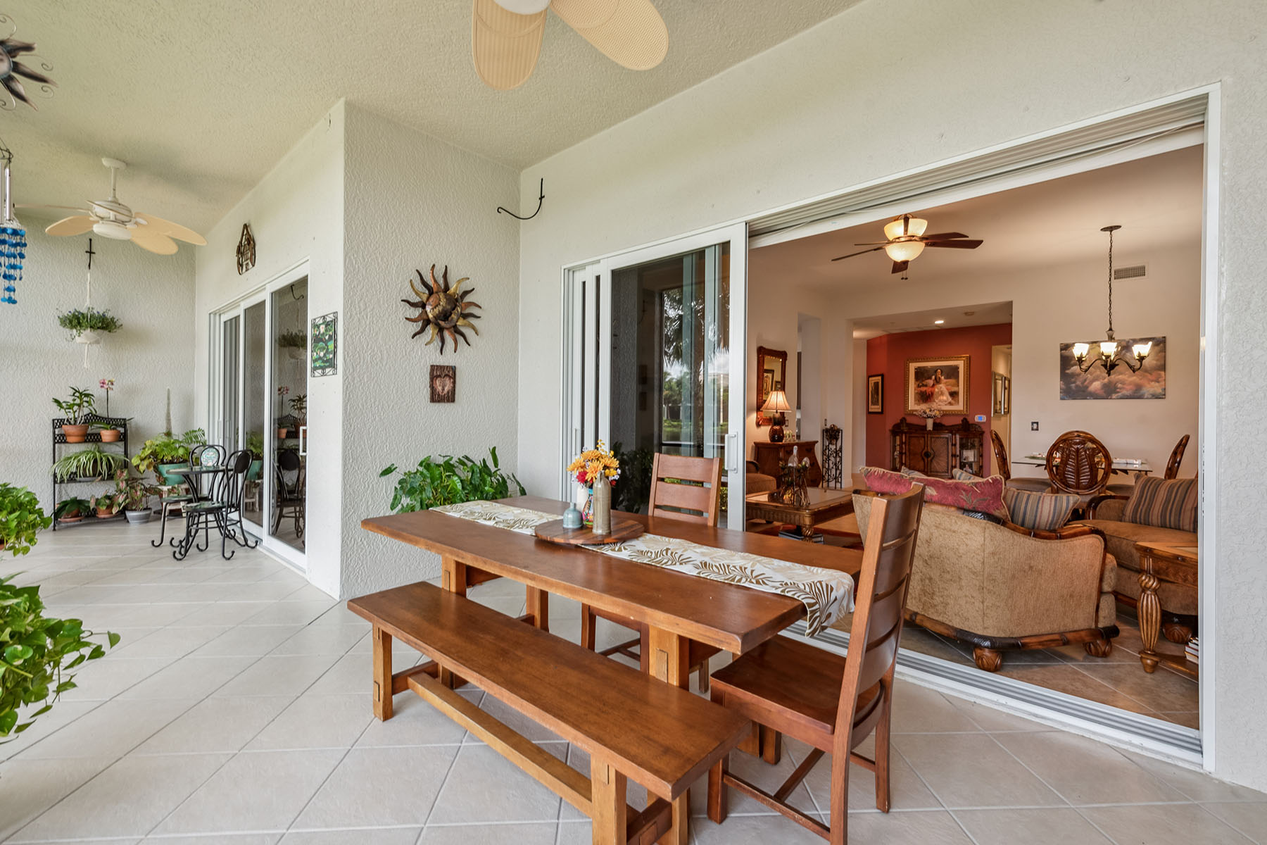 9296 Belle Court , 102