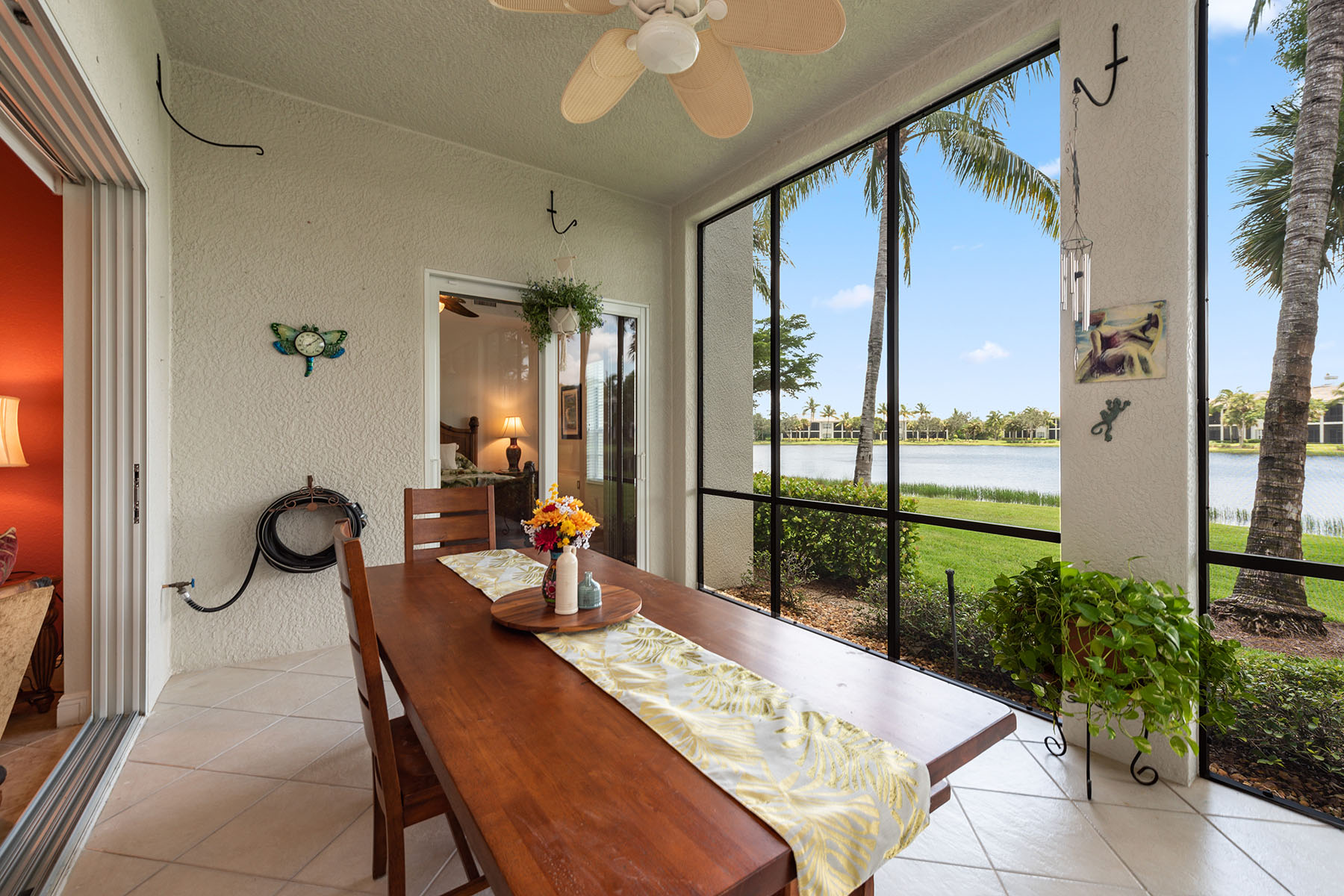 9296 Belle Court , 102