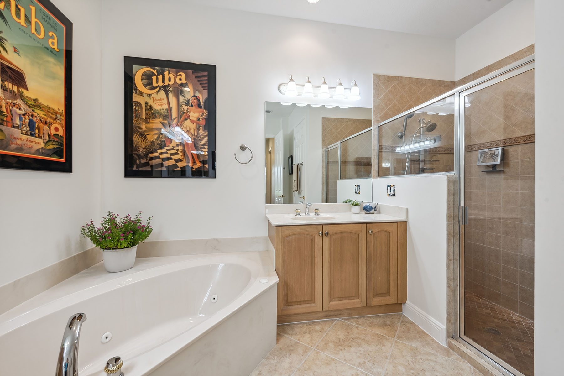 9296 Belle Court , 102