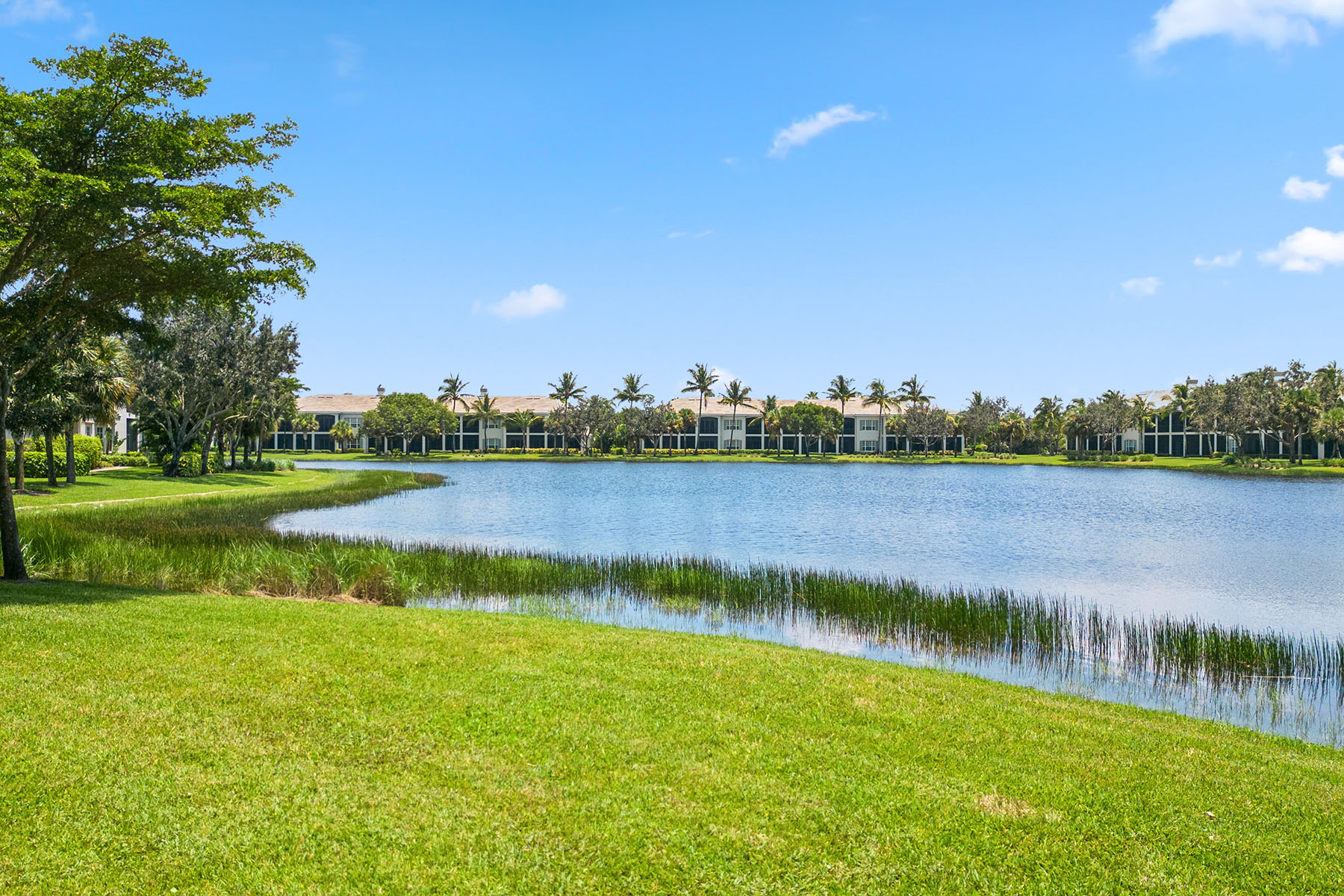 9296 Belle Court , 102