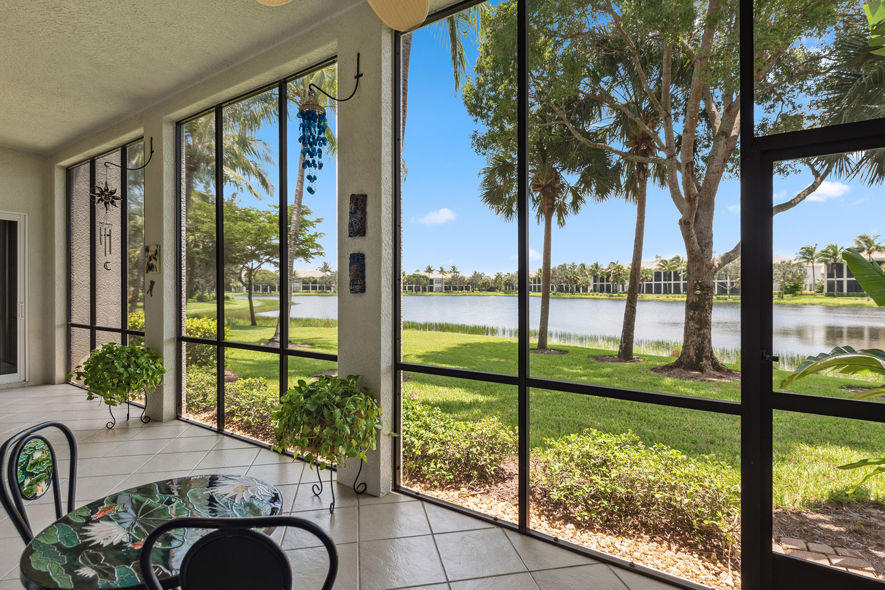 9296 Belle Court , 102