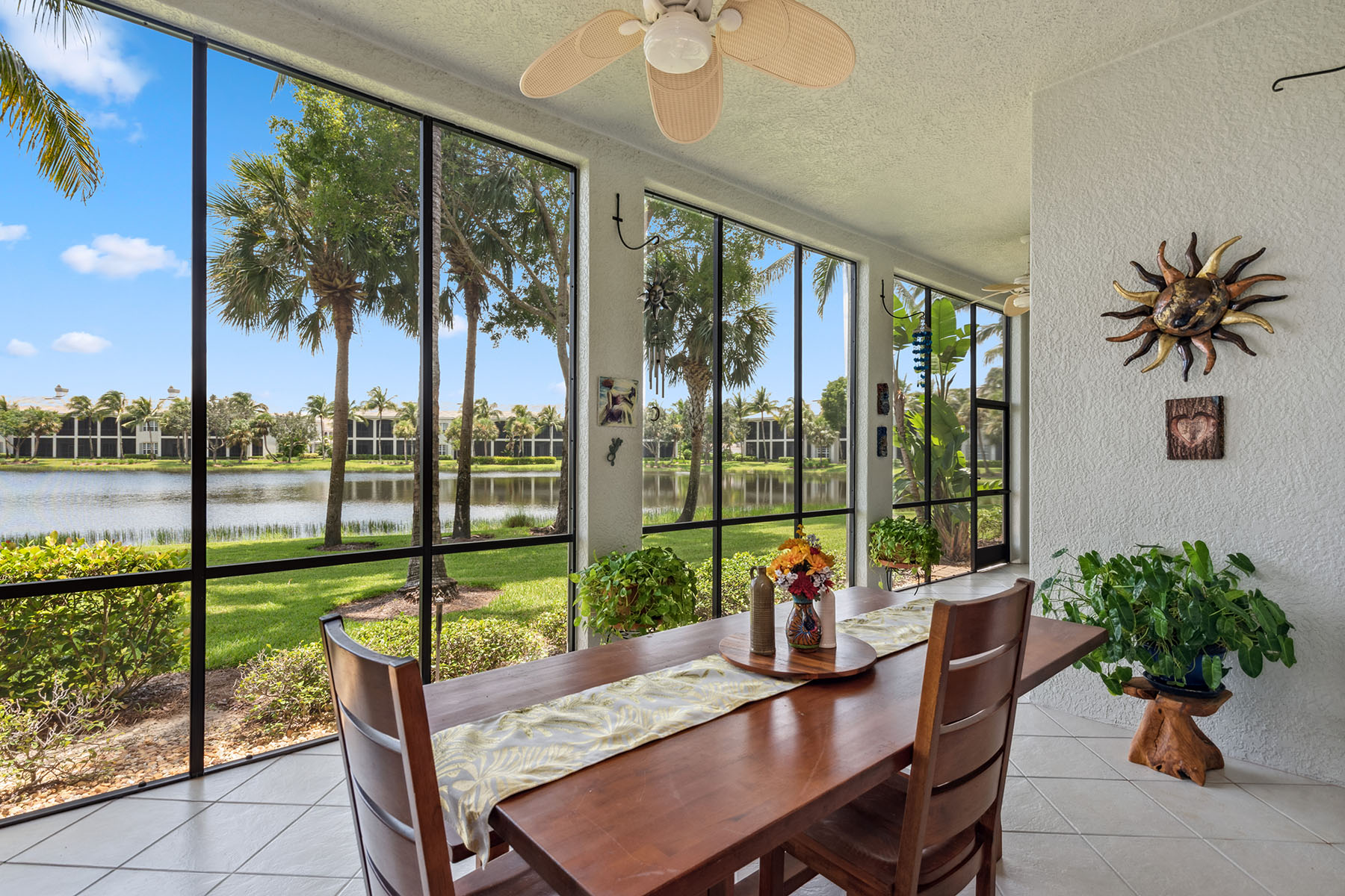 9296 Belle Court , 102