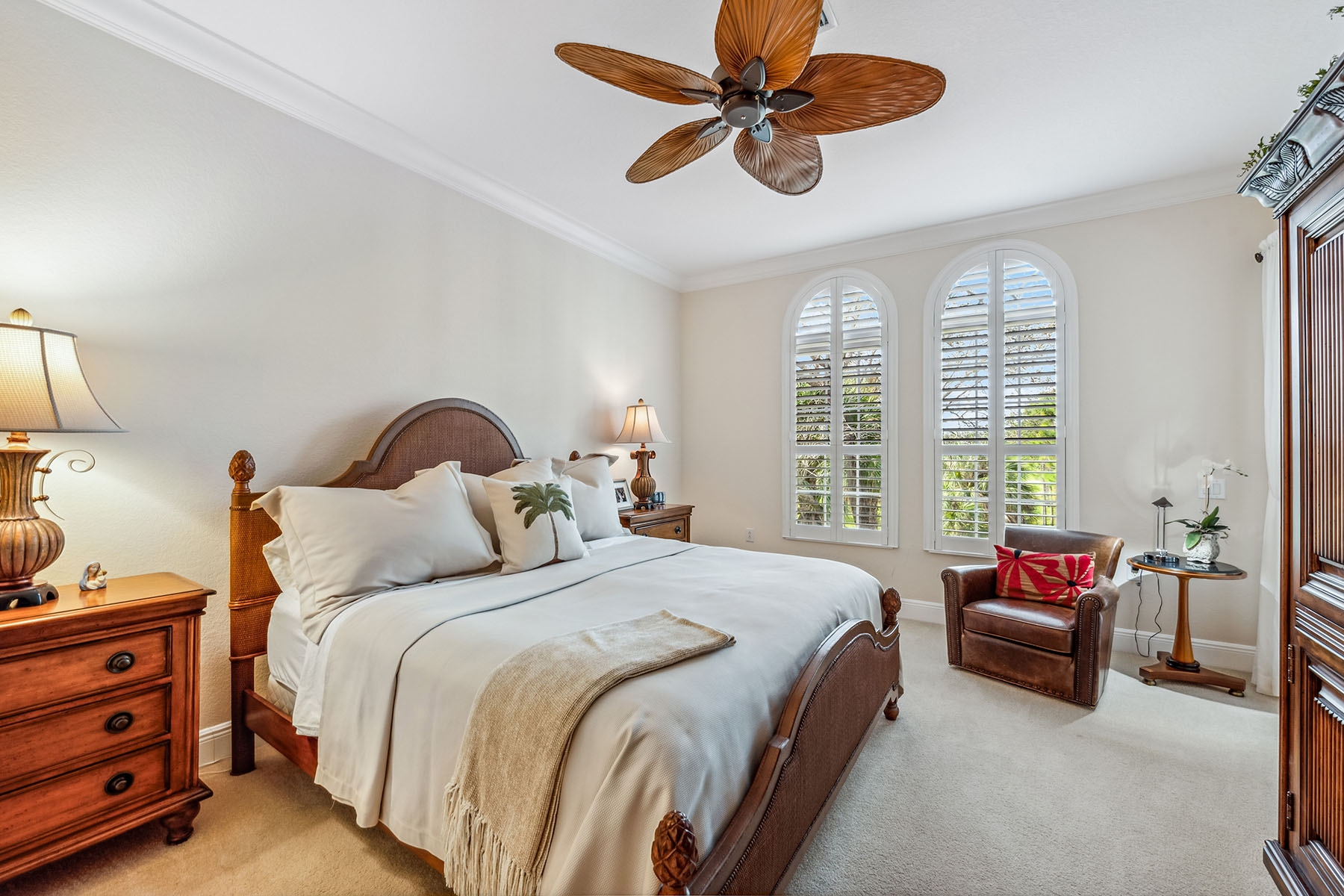 9097 Cherry Oaks Trail , 202
