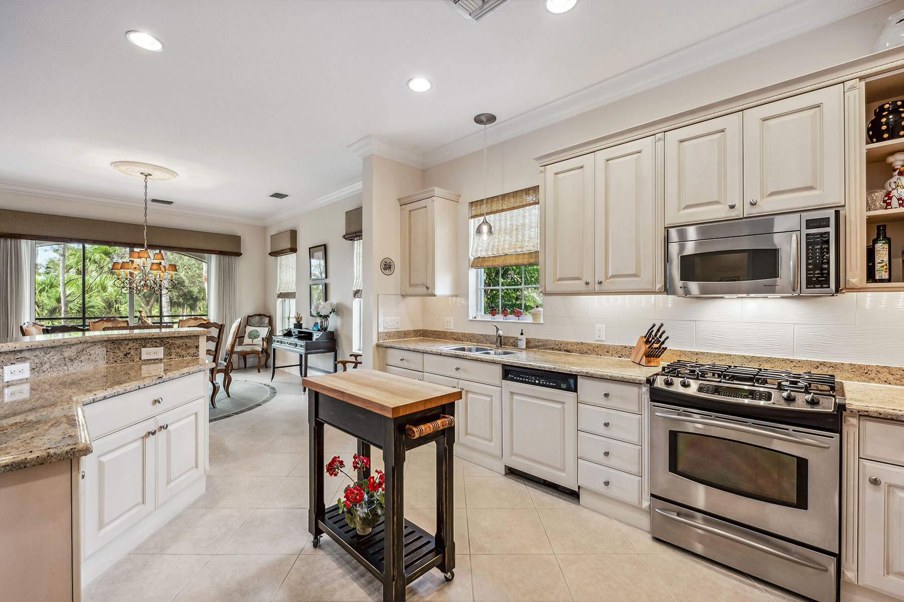 9097 Cherry Oaks Trail , 202
