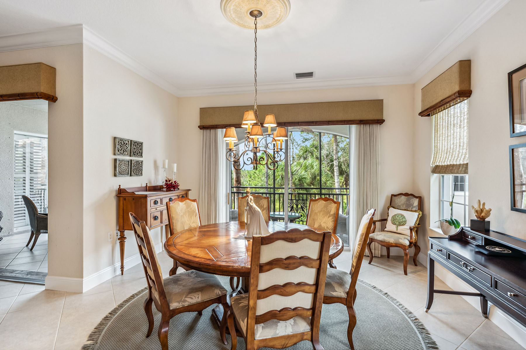 9097 Cherry Oaks Trail , 202