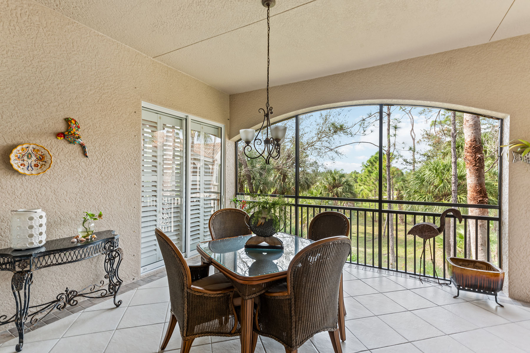 9097 Cherry Oaks Trail , 202