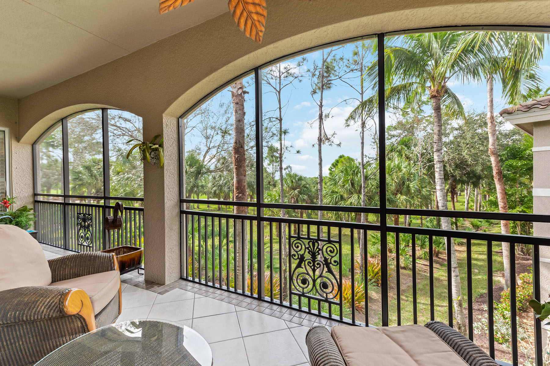 9097 Cherry Oaks Trail , 202