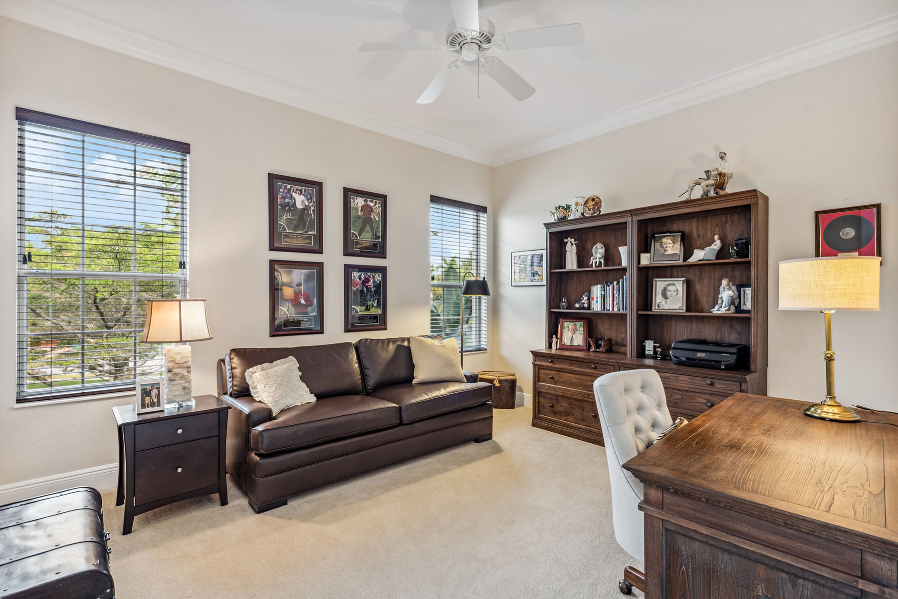 9097 Cherry Oaks Trail , 202