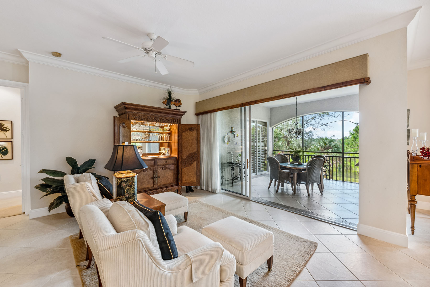 9097 Cherry Oaks Trail , 202