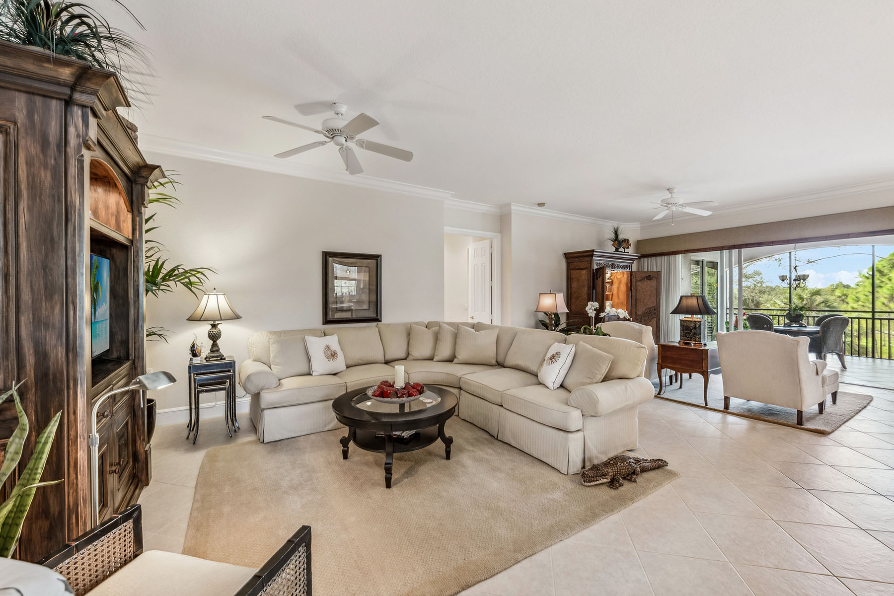 9097 Cherry Oaks Trail , 202