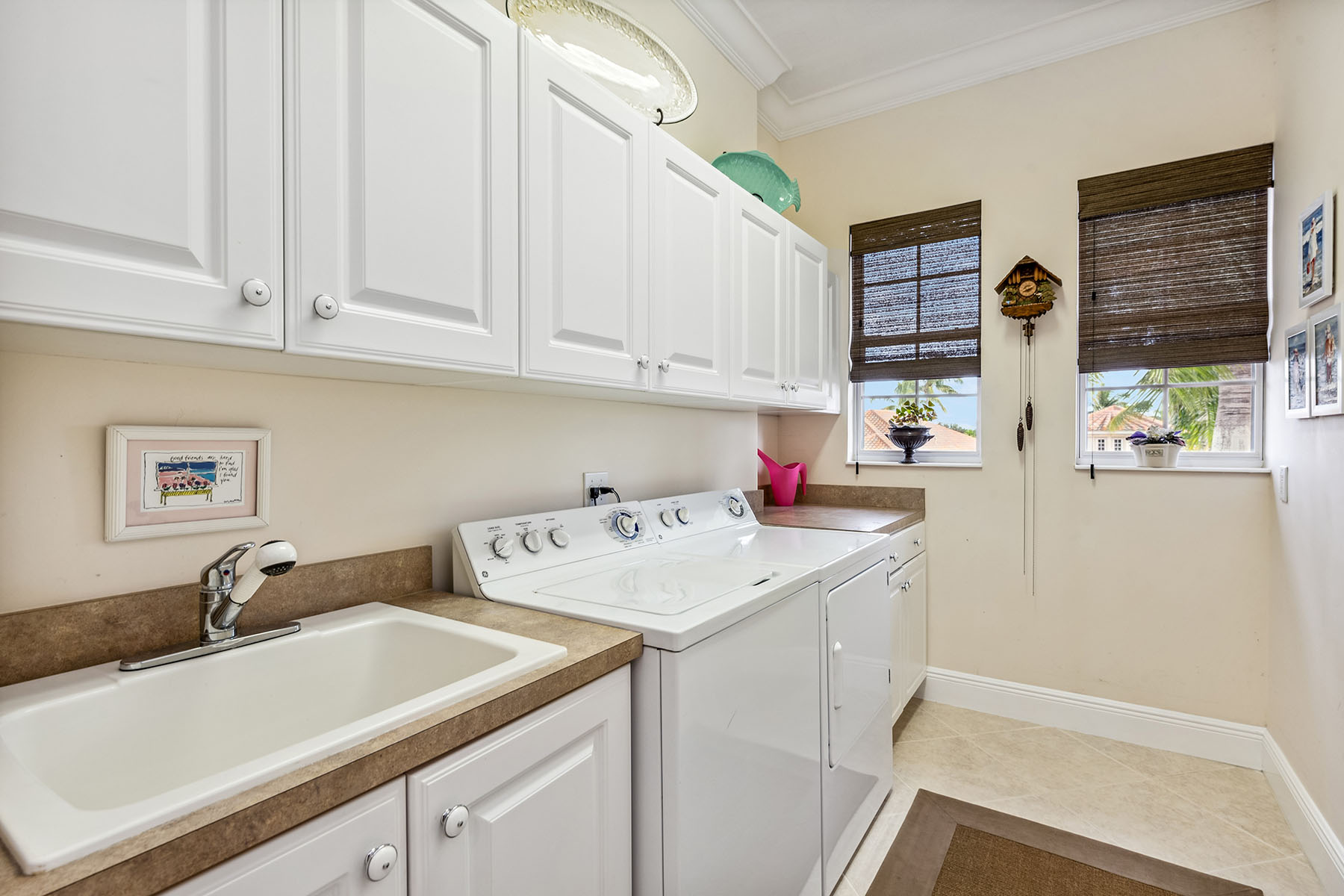 9097 Cherry Oaks Trail , 202