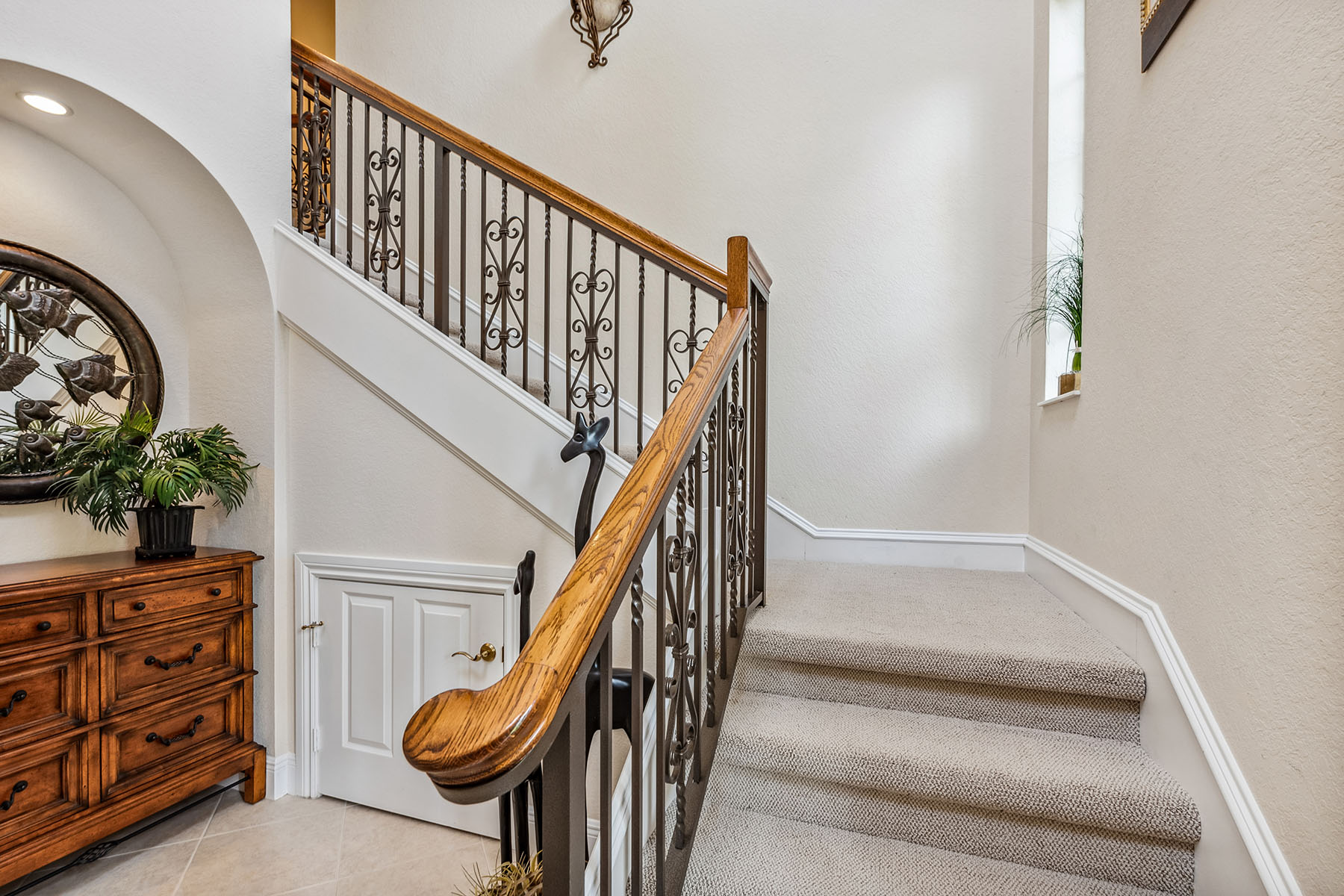 9097 Cherry Oaks Trail , 202